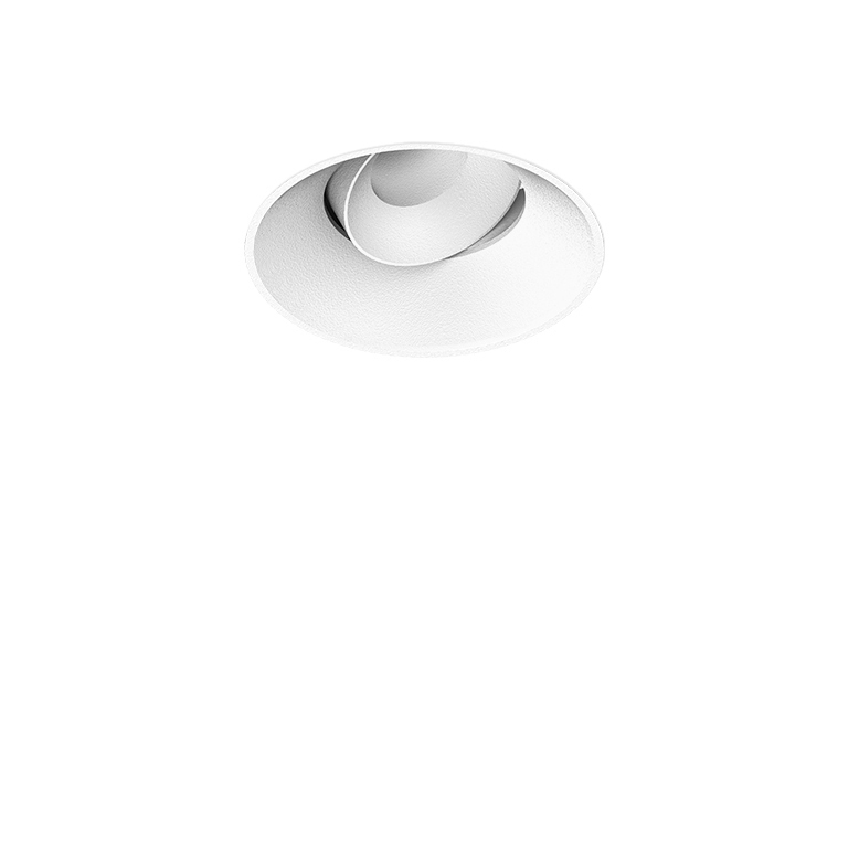 One | Adjustable Trimless