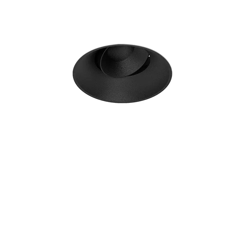 O/M Light - One | Adjustable Trimless