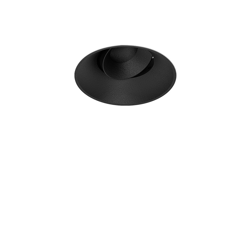 One | Adjustable Trimless