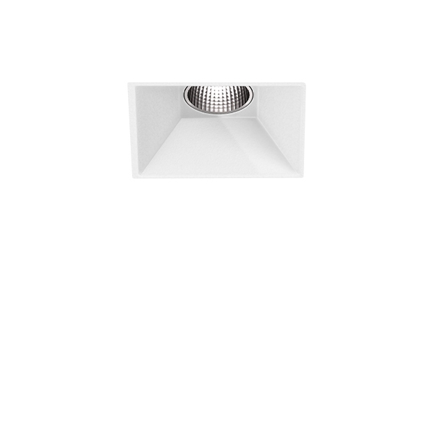 Produkt One | Square Trimless des Herstellers O/M Light anzeigen