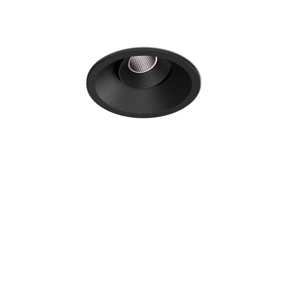 Mostra il prodotto One | Adjustable del produttore O/M Light