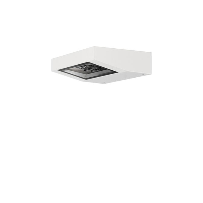 Display product Tua | Optic from manufacturer O/M Light