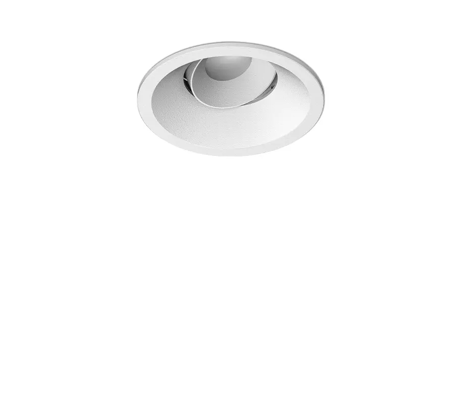 O/M Light - One | Adjustable