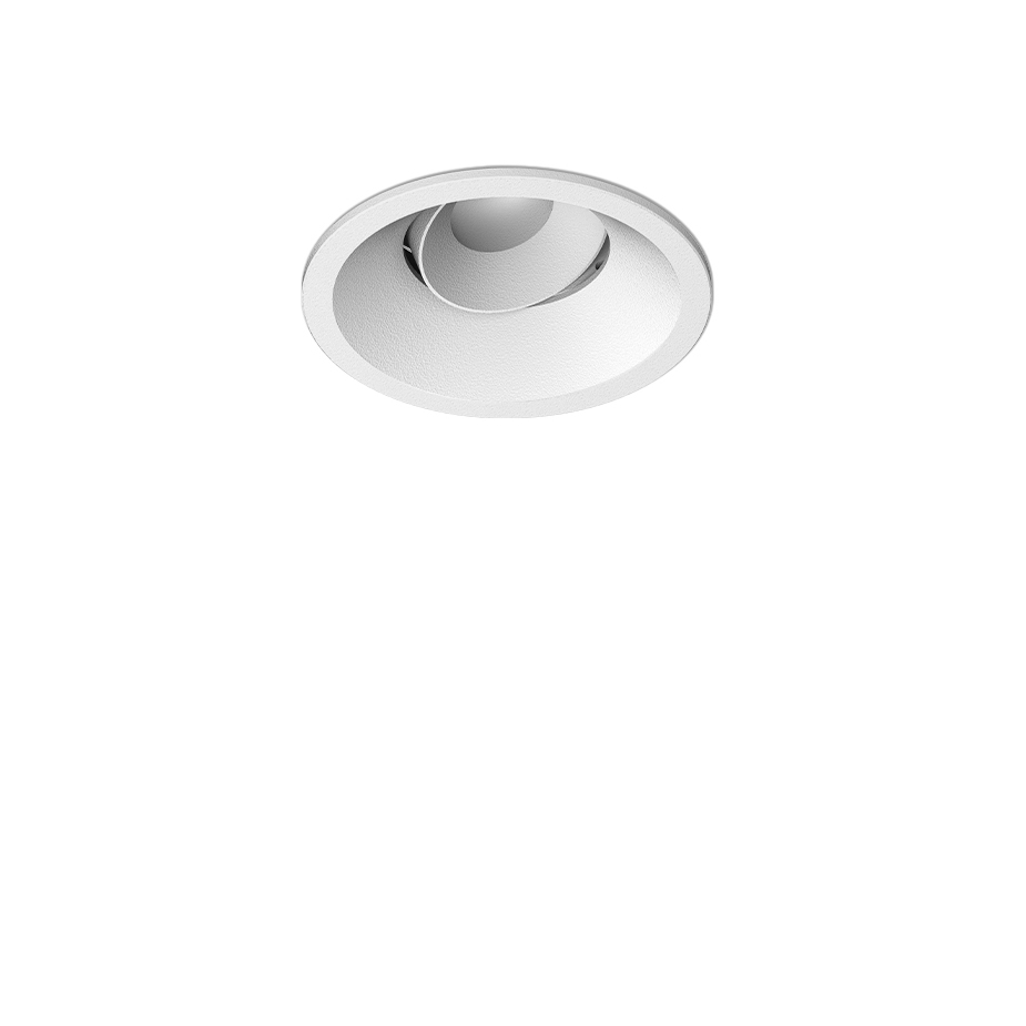 Display product One | Adjustable from manufacturer O/M Light