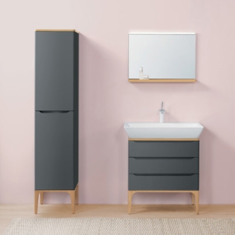 Mostra il prodotto WIDE del produttore Ronbow