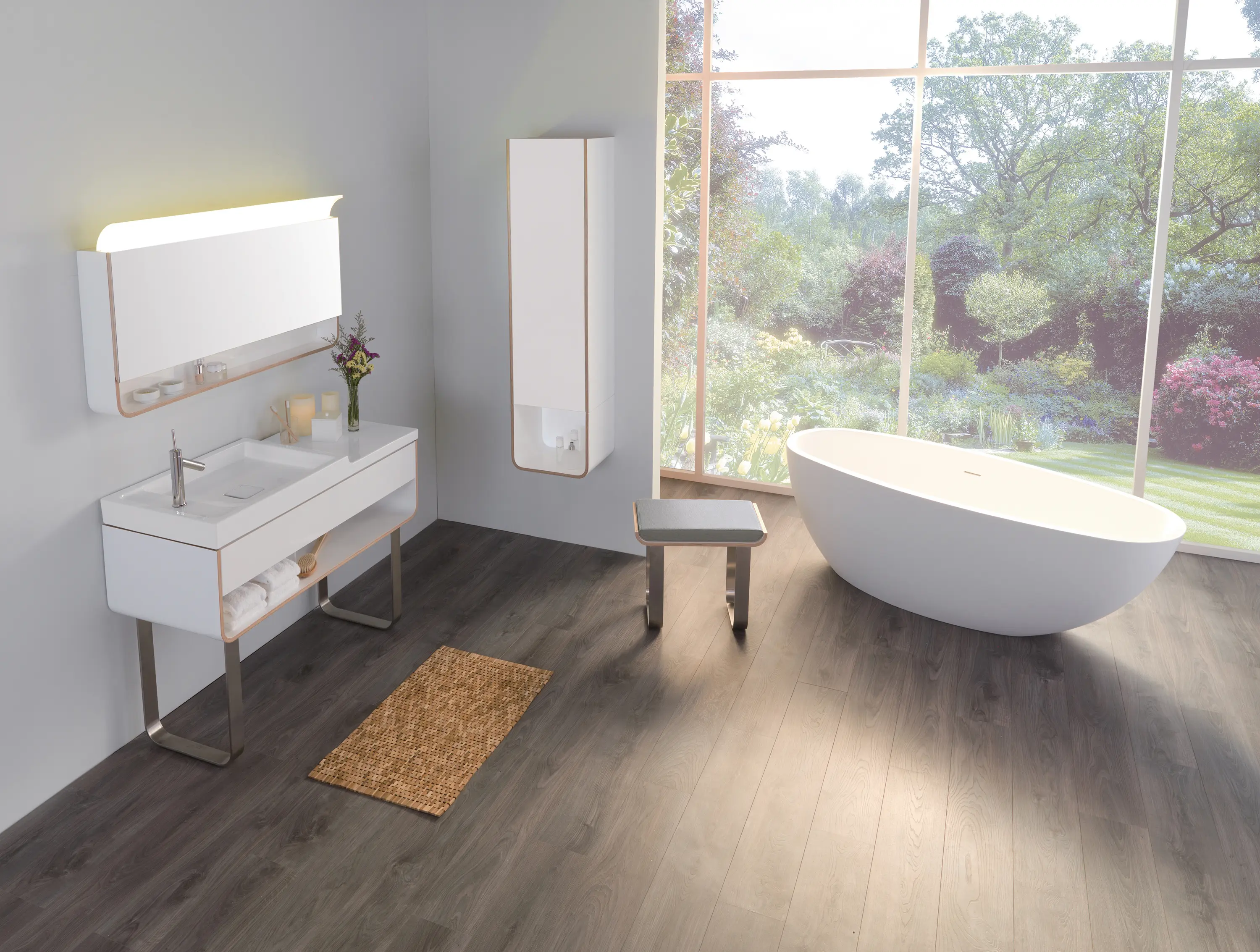 Ronbow - UNITY
