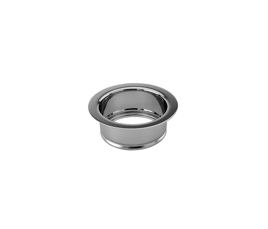Newport Brass - Brasstech - Garbage Disposer Flange 112