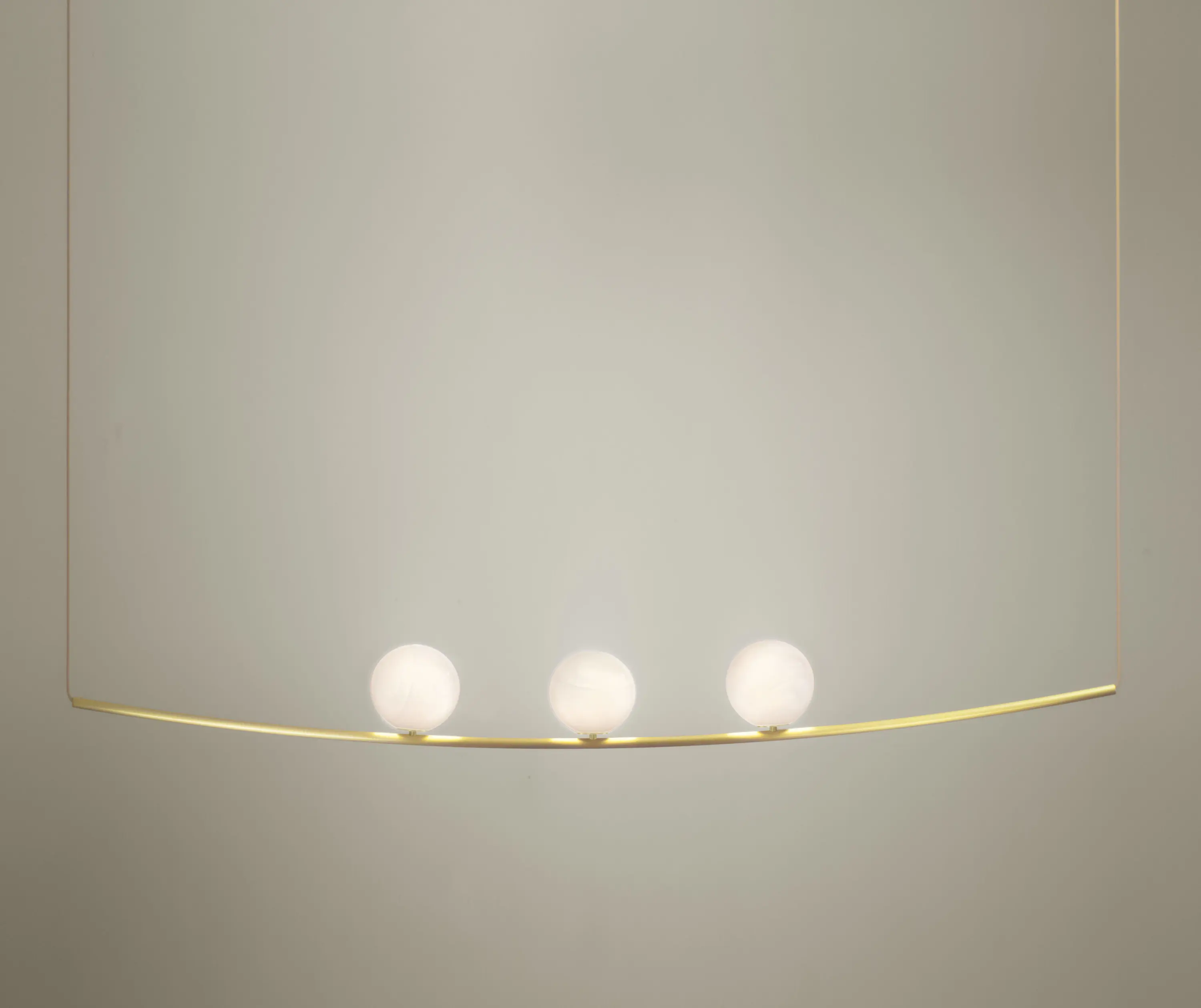 Larose Guyon - Perle 3