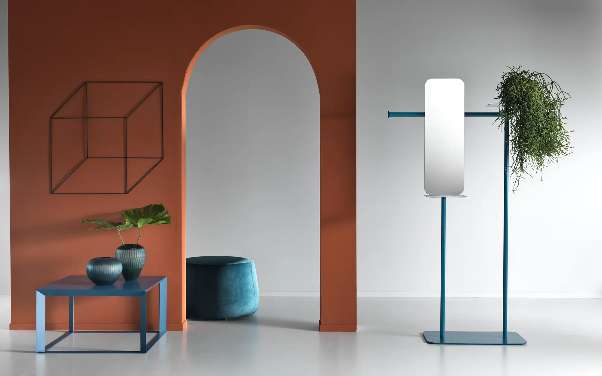 MEMEDESIGN - Babele Big