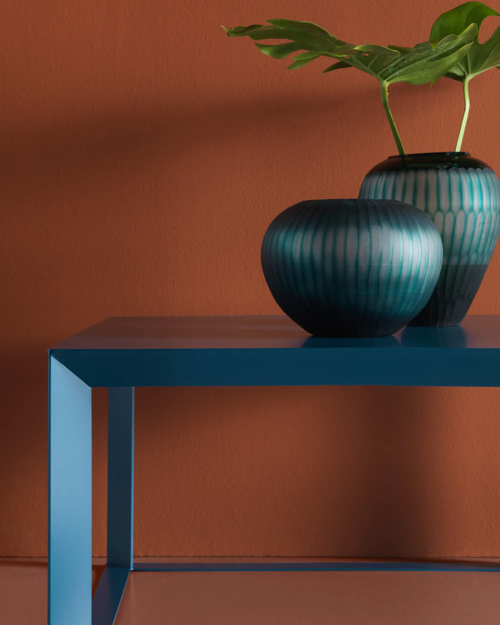 MEMEDESIGN - Frame 2 Metallo