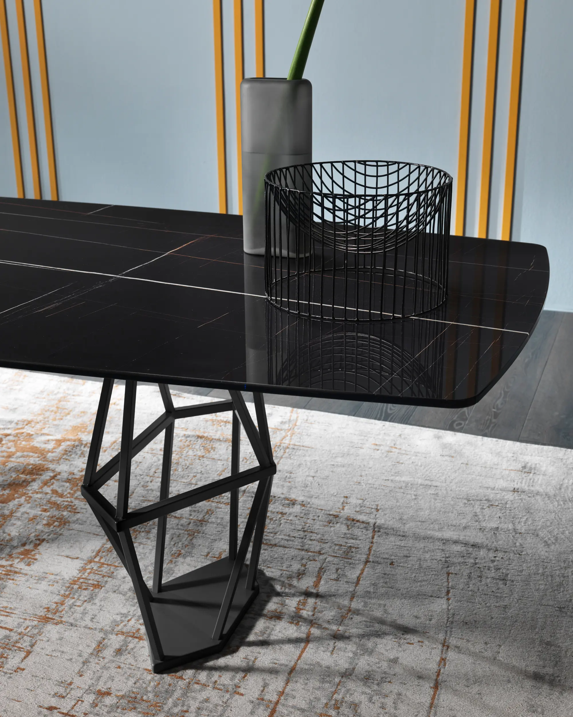 MEMEDESIGN - Tolomeo