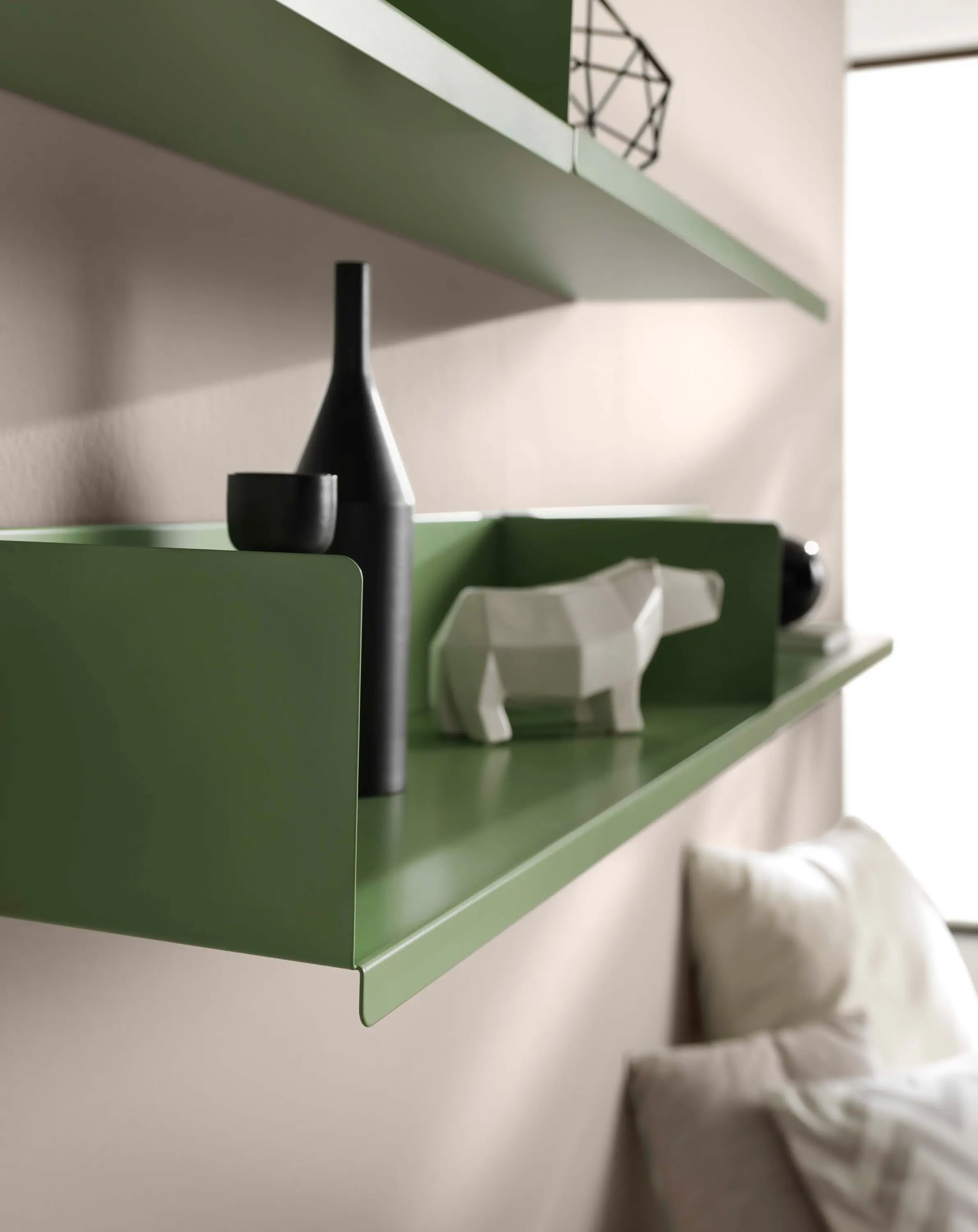 MEMEDESIGN - Sabrina Mensola 40