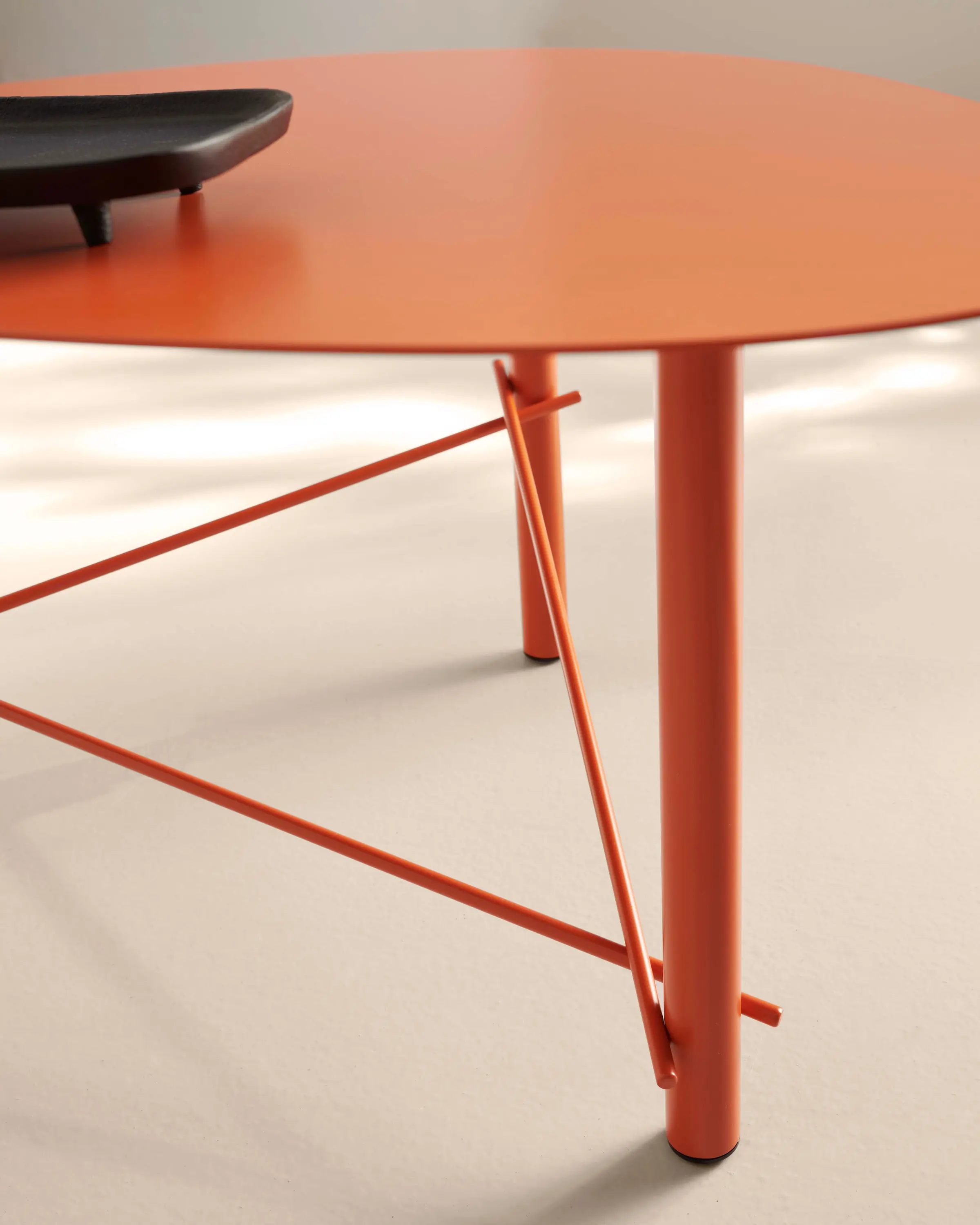 MEMEDESIGN - Cookie Alto Laminam