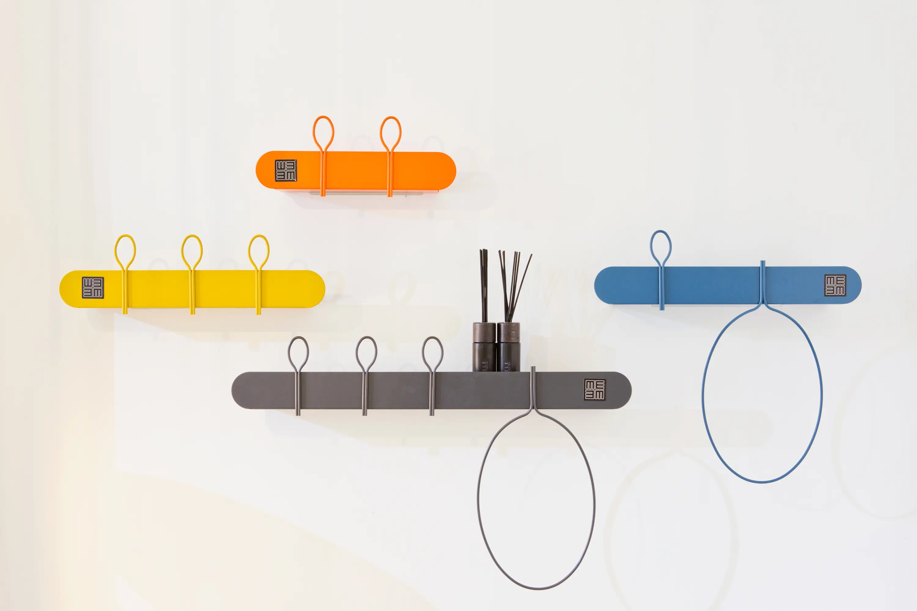 MEMEDESIGN - Balloon 60 cm