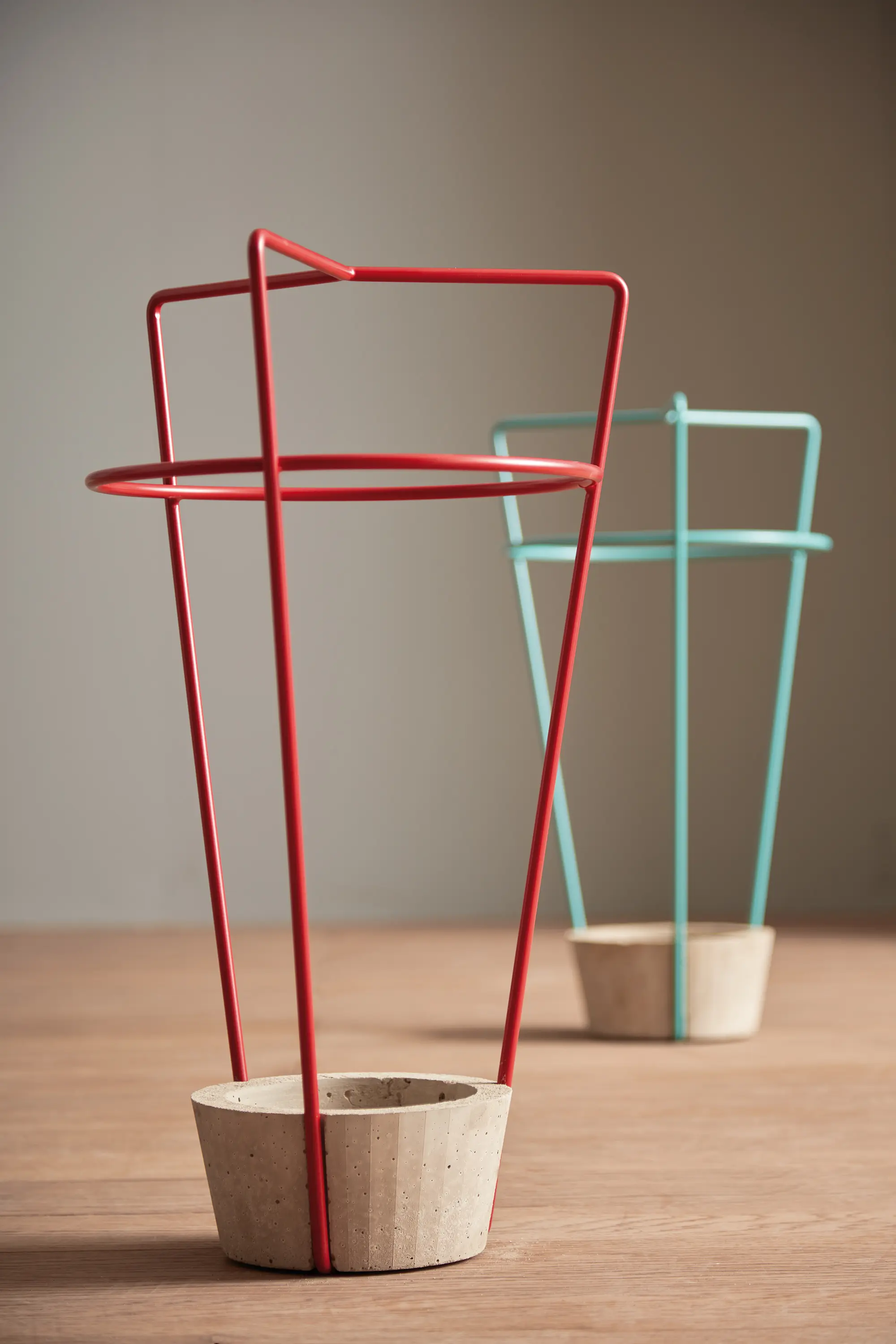 MEMEDESIGN - Ambrogio