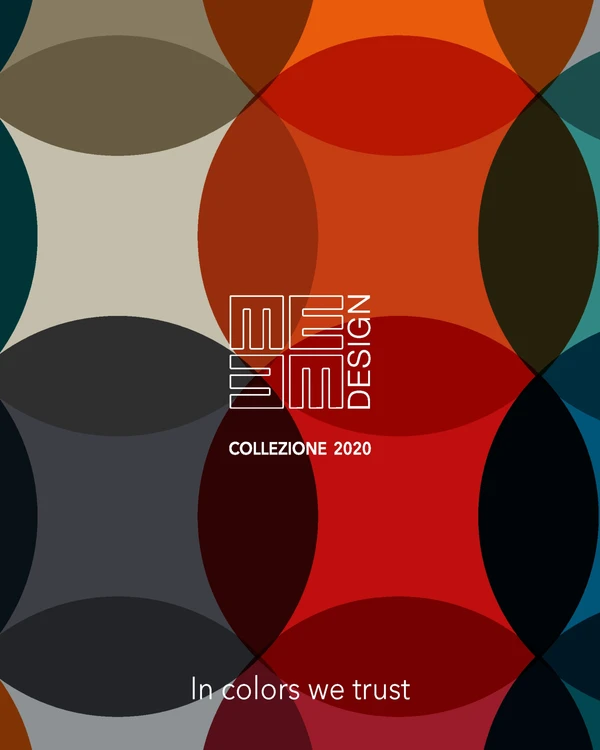 Image d’aperçu du fichier Collection 2020