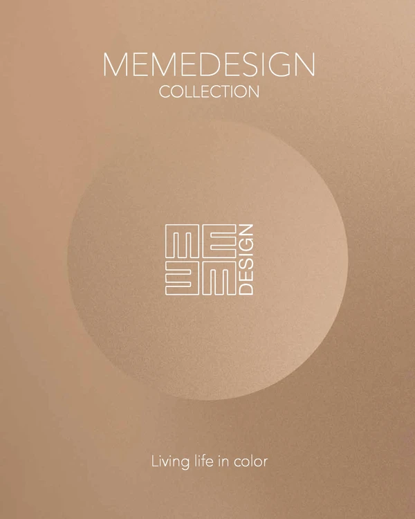 Image d’aperçu du fichier Collection 2023