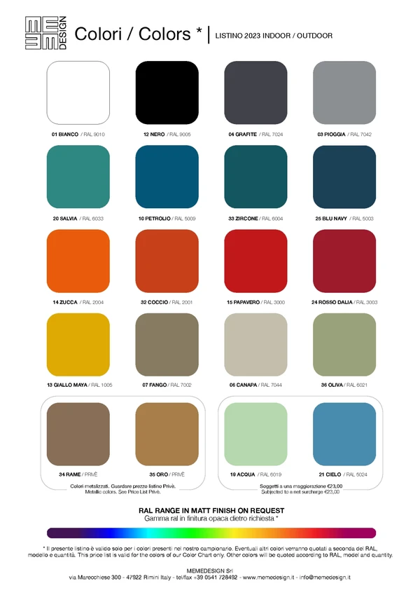 Image d’aperçu du fichier Colori / Colors 2023