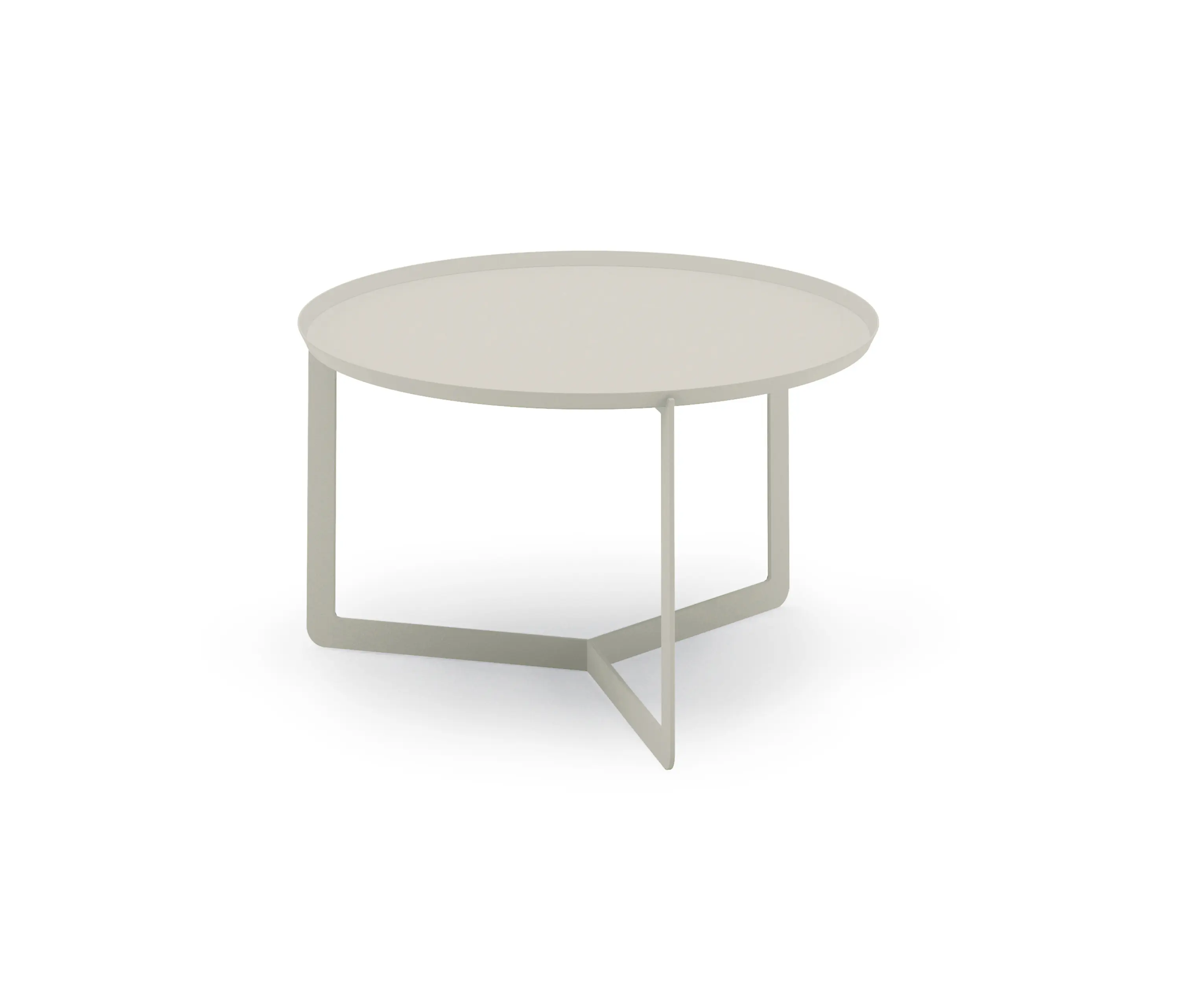 MEMEDESIGN - Round 2