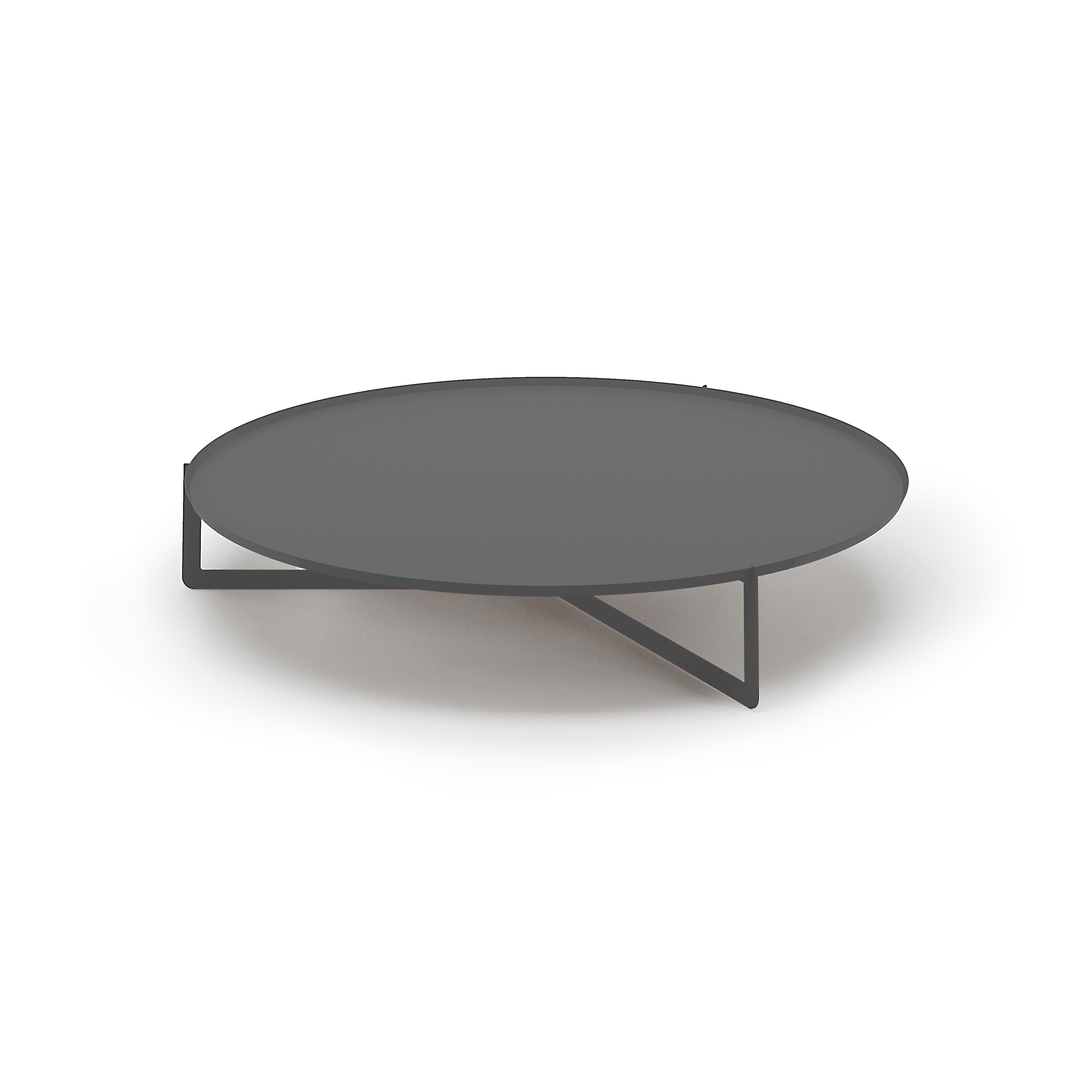 Display product Round 4 from manufacturer MEMEDESIGN