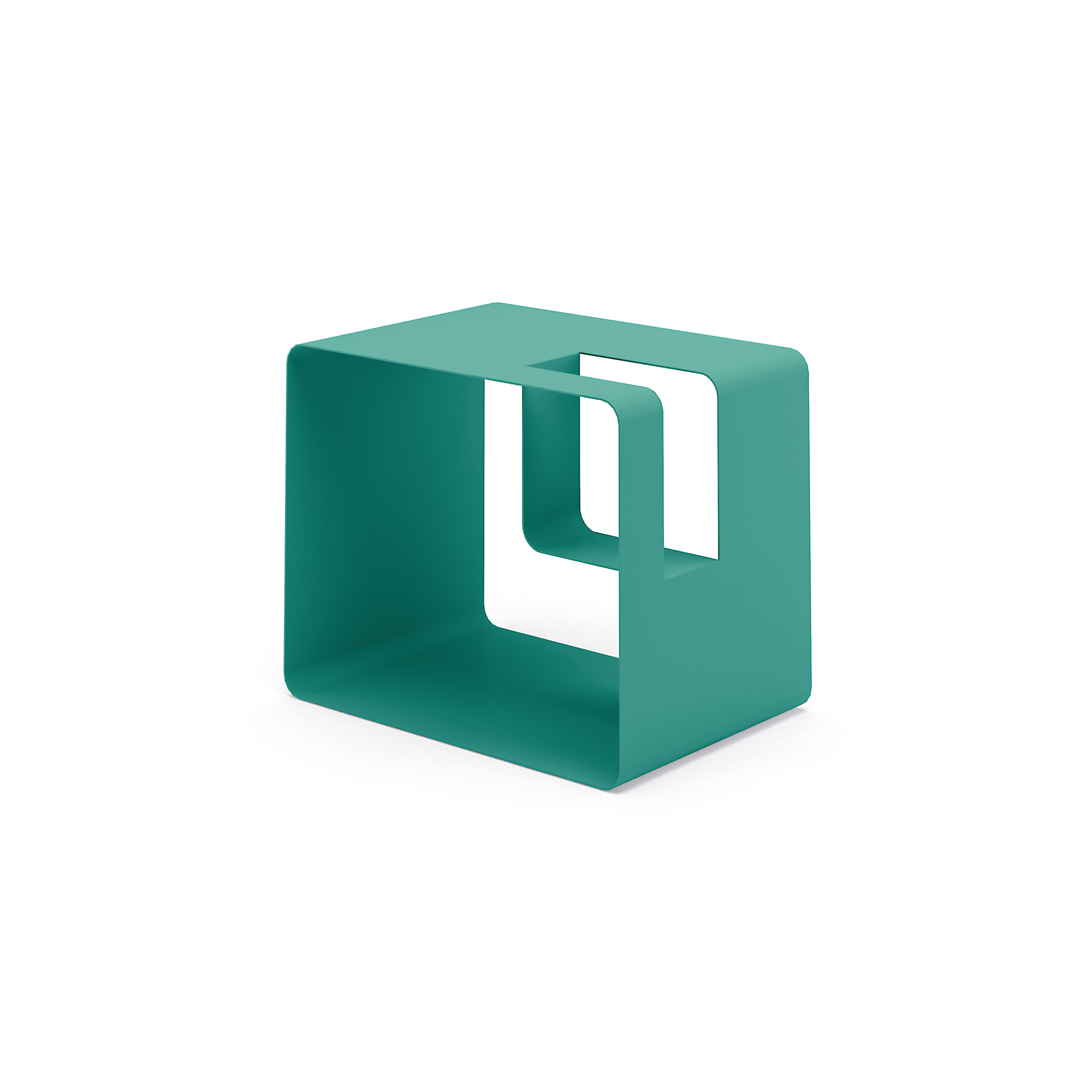 Display product Libris from manufacturer MEMEDESIGN