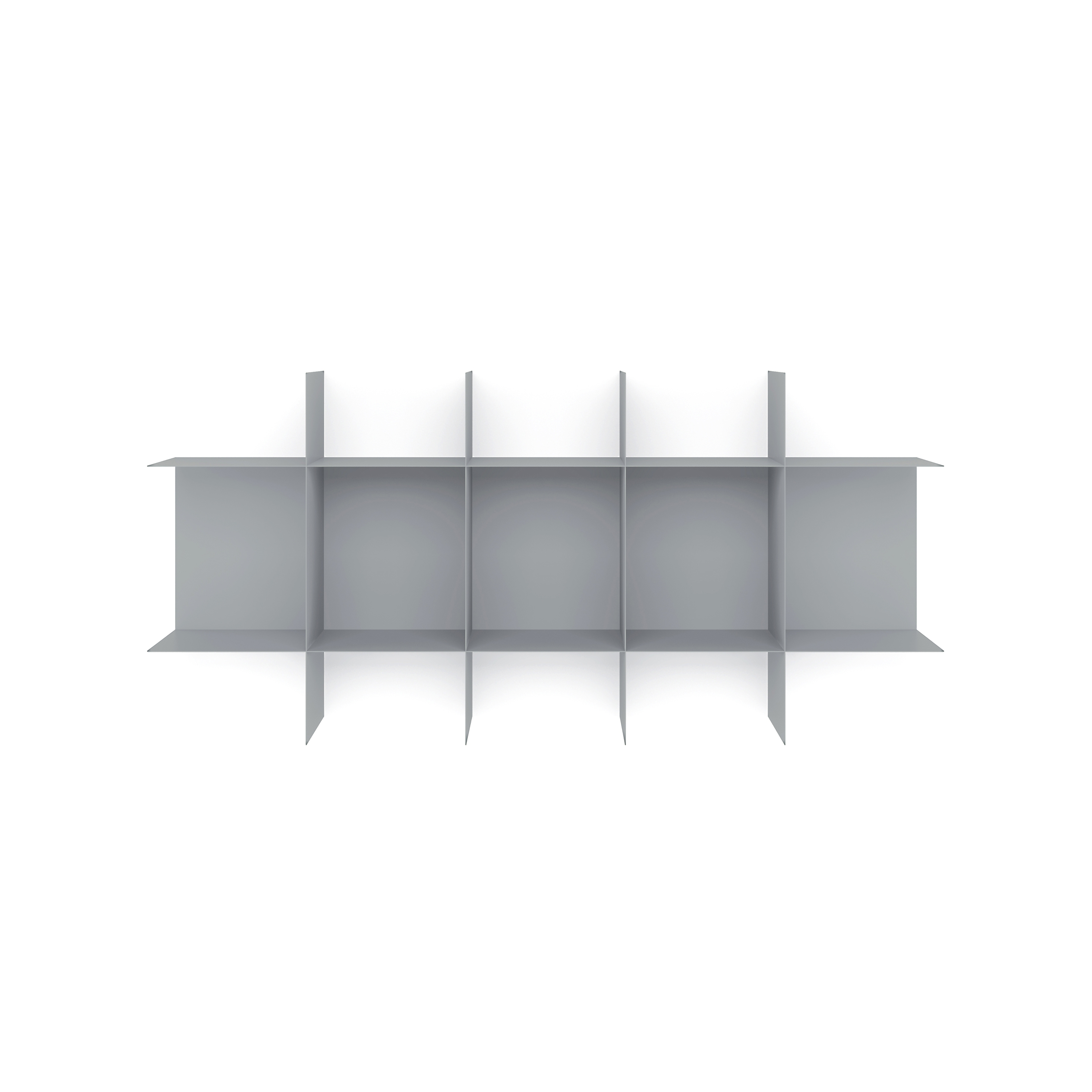 Display product Innesto from manufacturer MEMEDESIGN