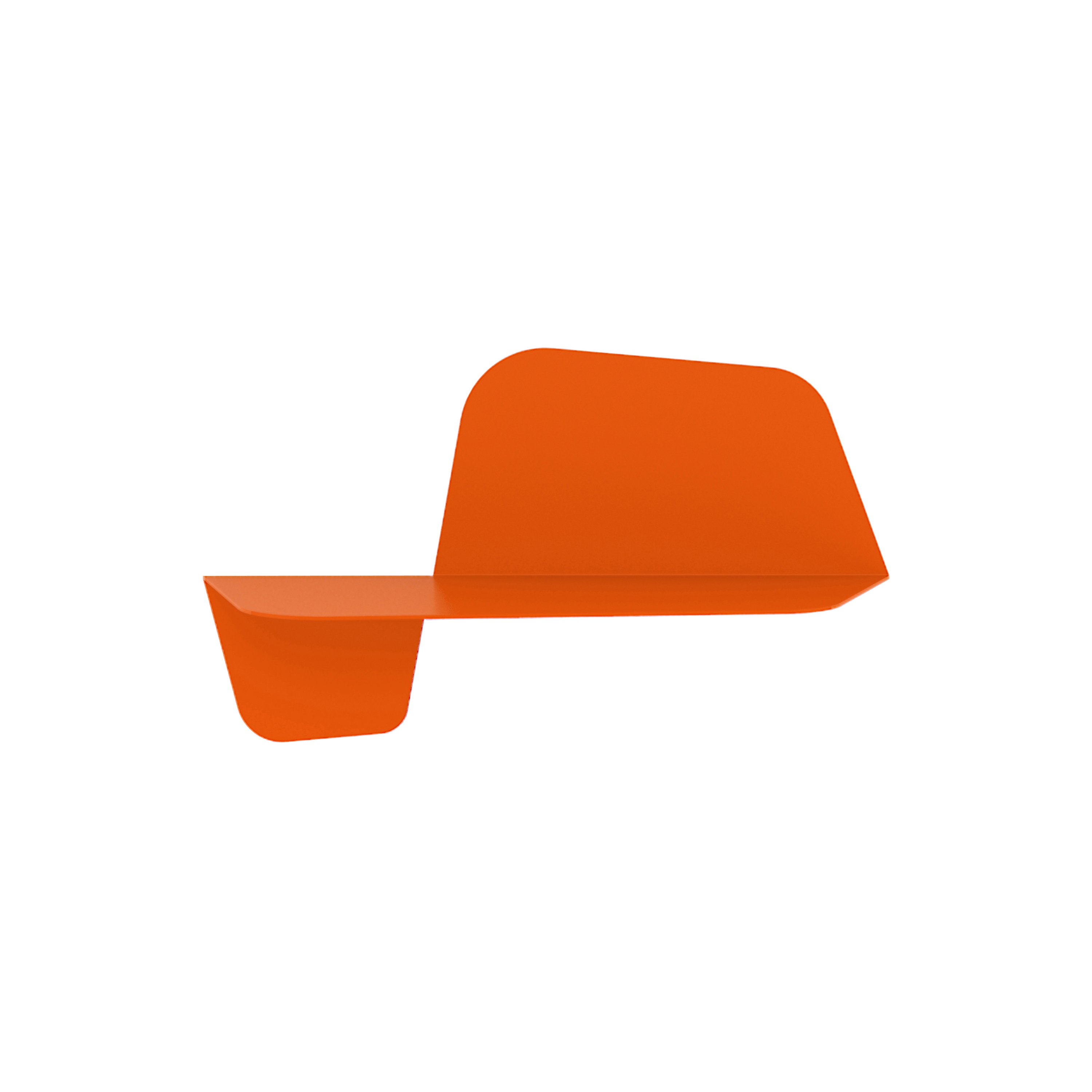 Display product Flap 600 from manufacturer MEMEDESIGN