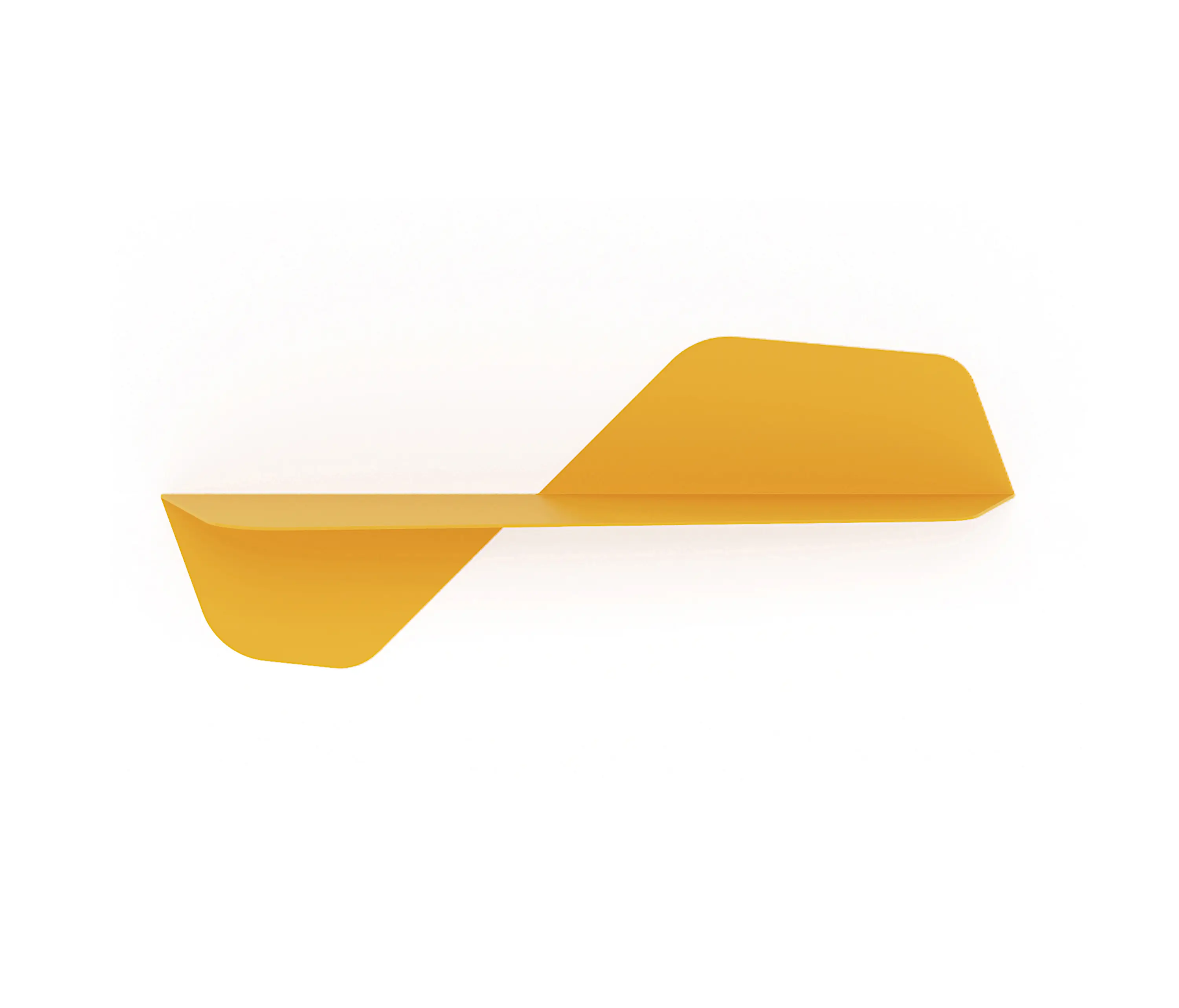 MEMEDESIGN - Flap 800