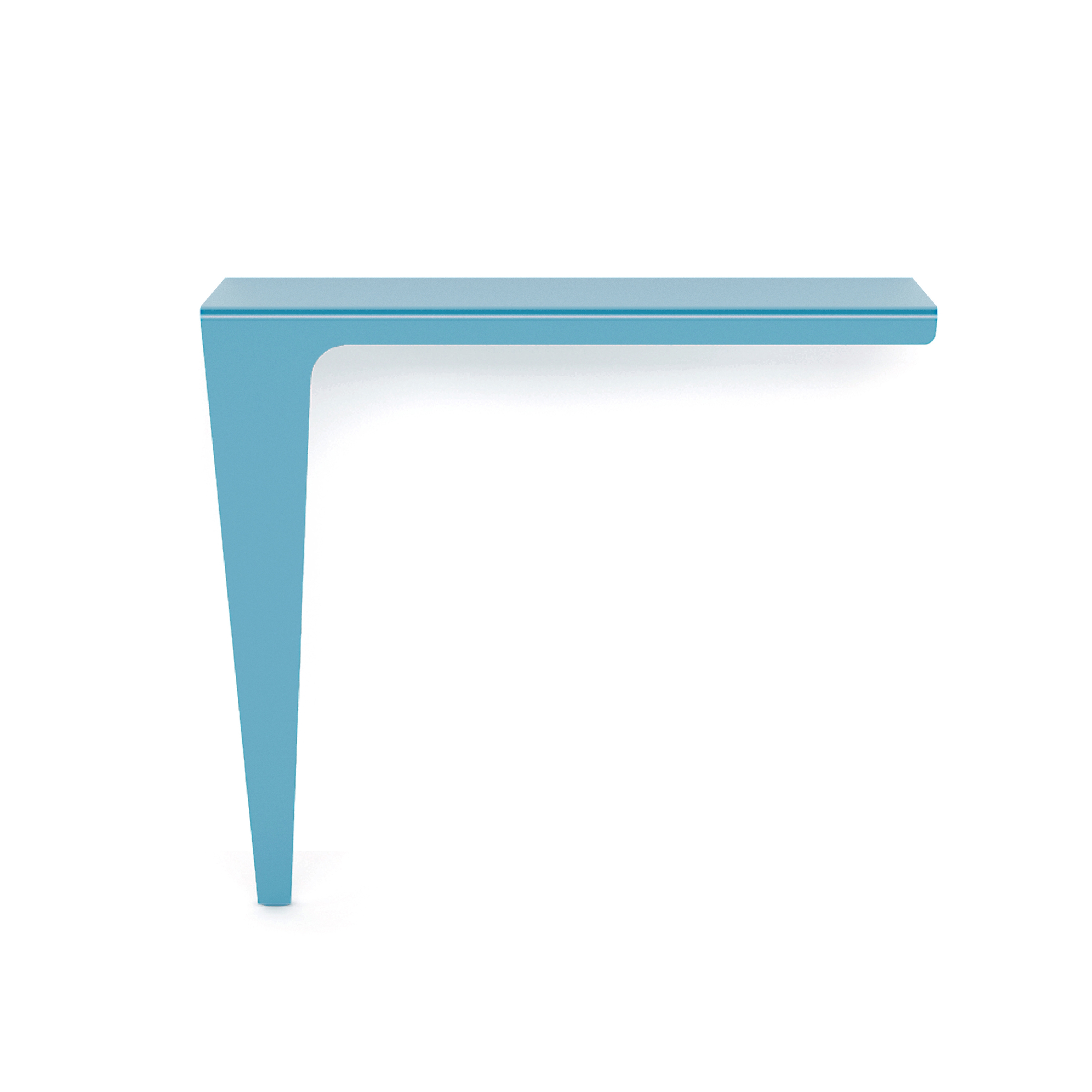 Produkt Lama des Herstellers MEMEDESIGN anzeigen