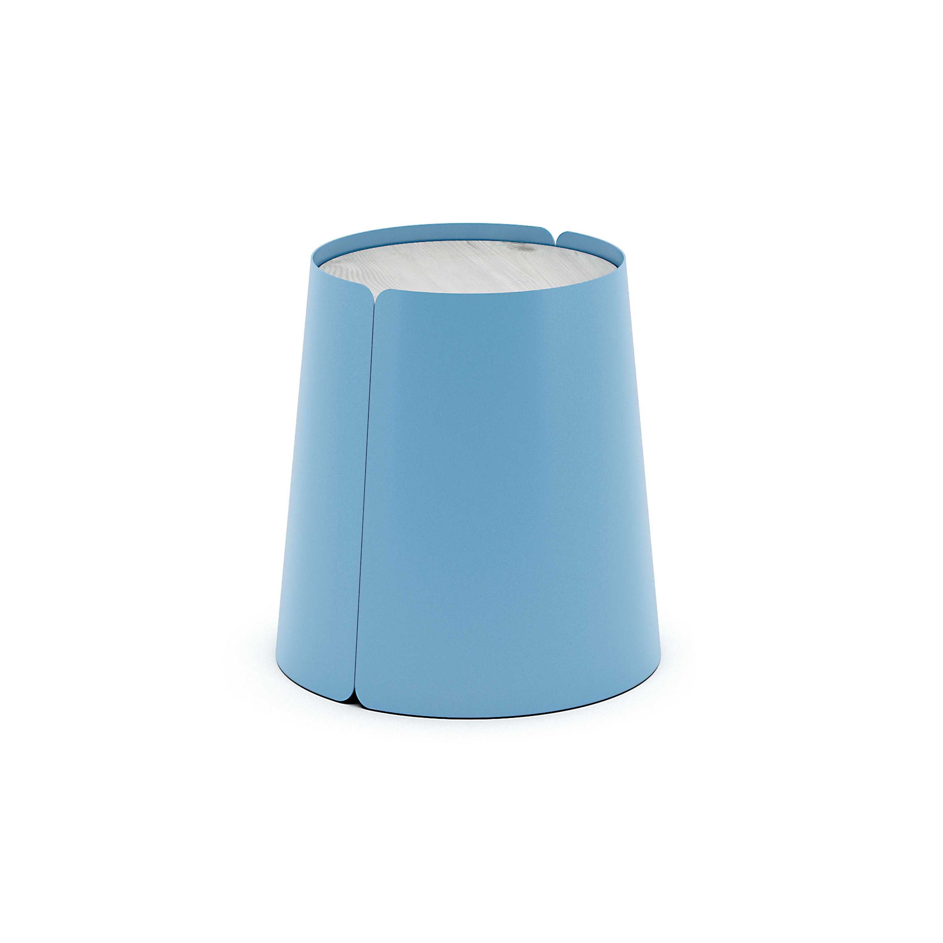 Display product Bobino Top Legno from manufacturer MEMEDESIGN