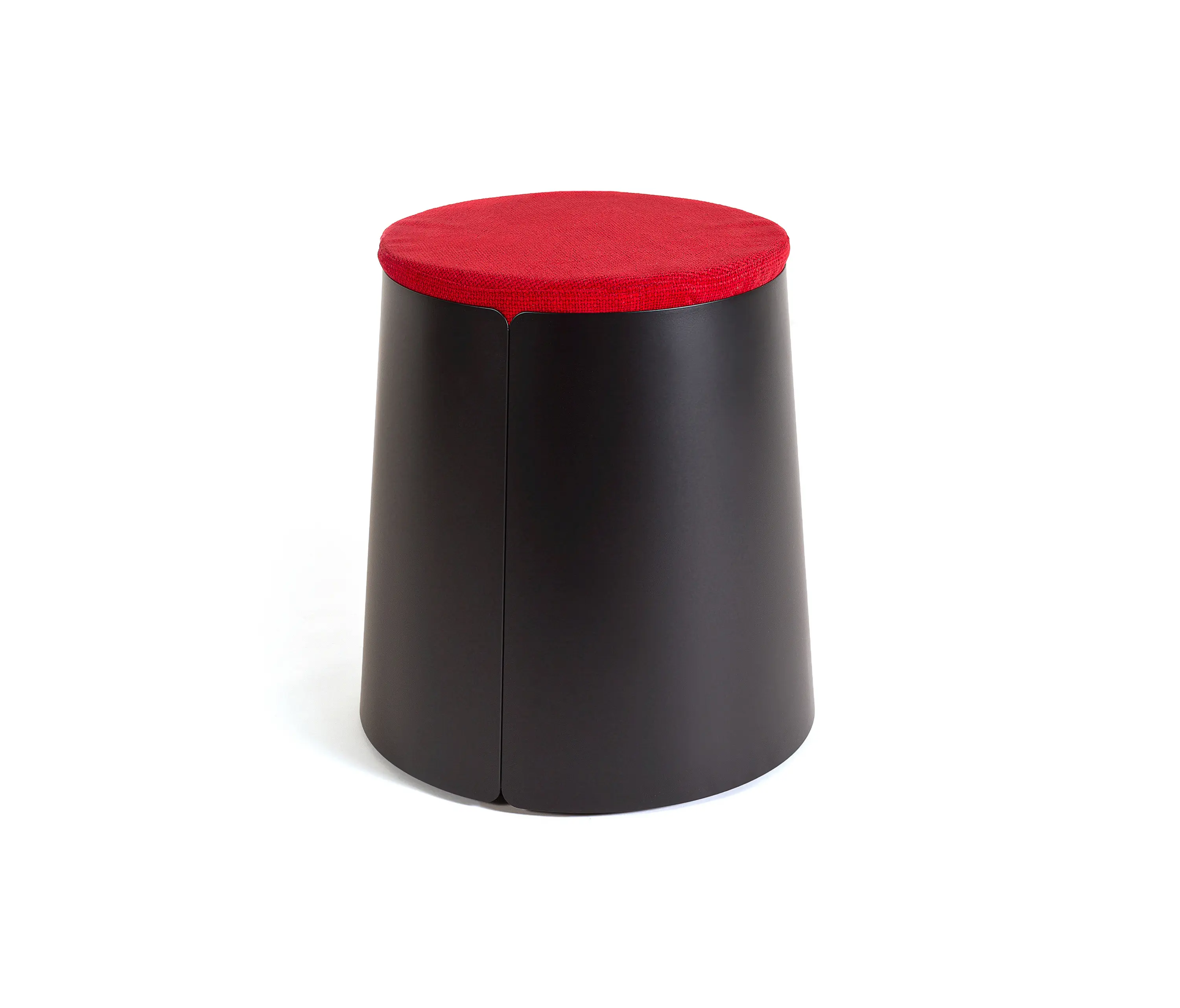 MEMEDESIGN - Bobino Pouf