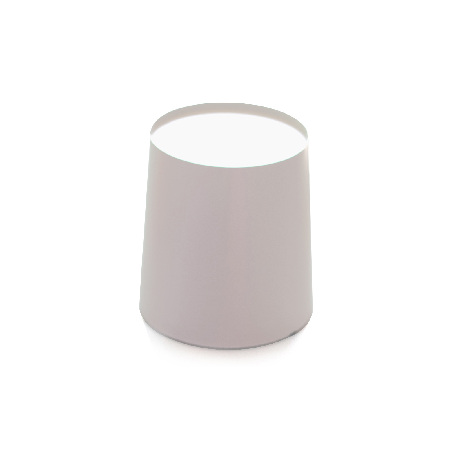 Display product Bobino Top Metallo from manufacturer MEMEDESIGN