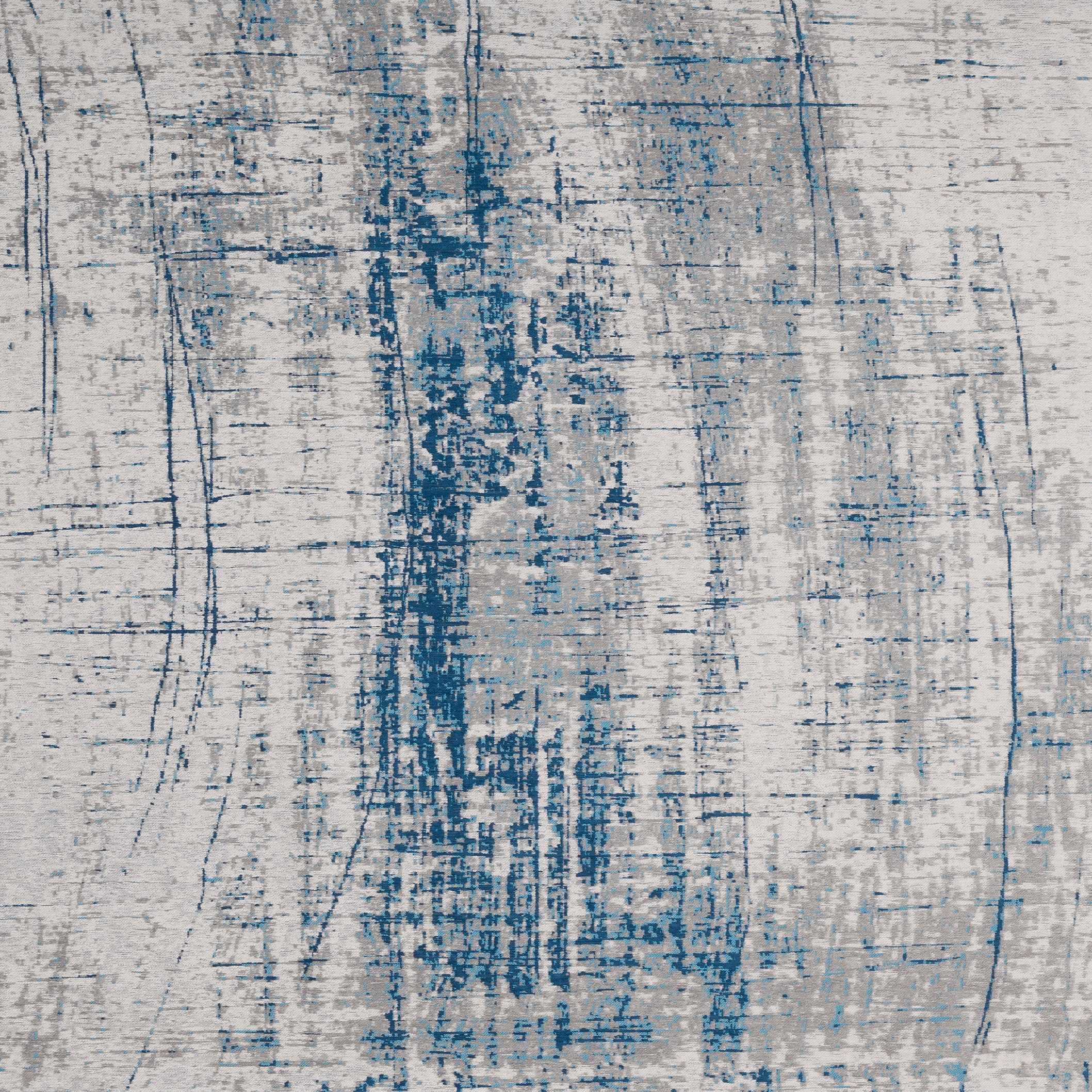 Mostra il prodotto Raggio Di Luna cm 230 x 330 del produttore MEMEDESIGN