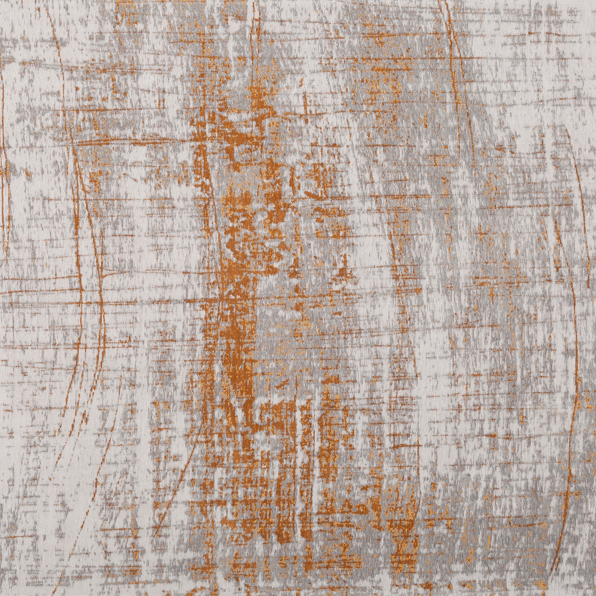 Afficher le produit Raggio Di Sole cm 140 x 200 du fabricant MEMEDESIGN