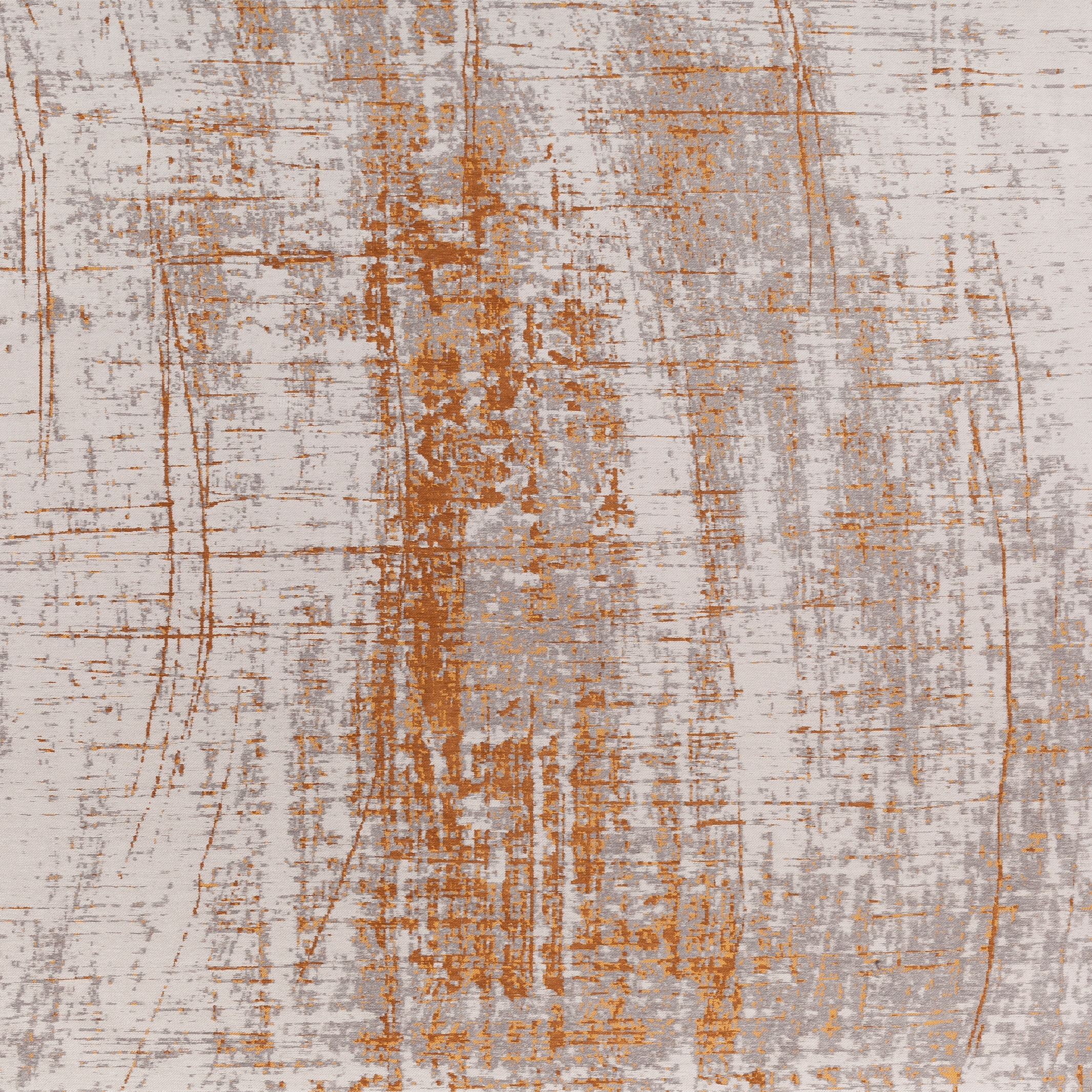 Raggio Di Sole cm 200 x 280