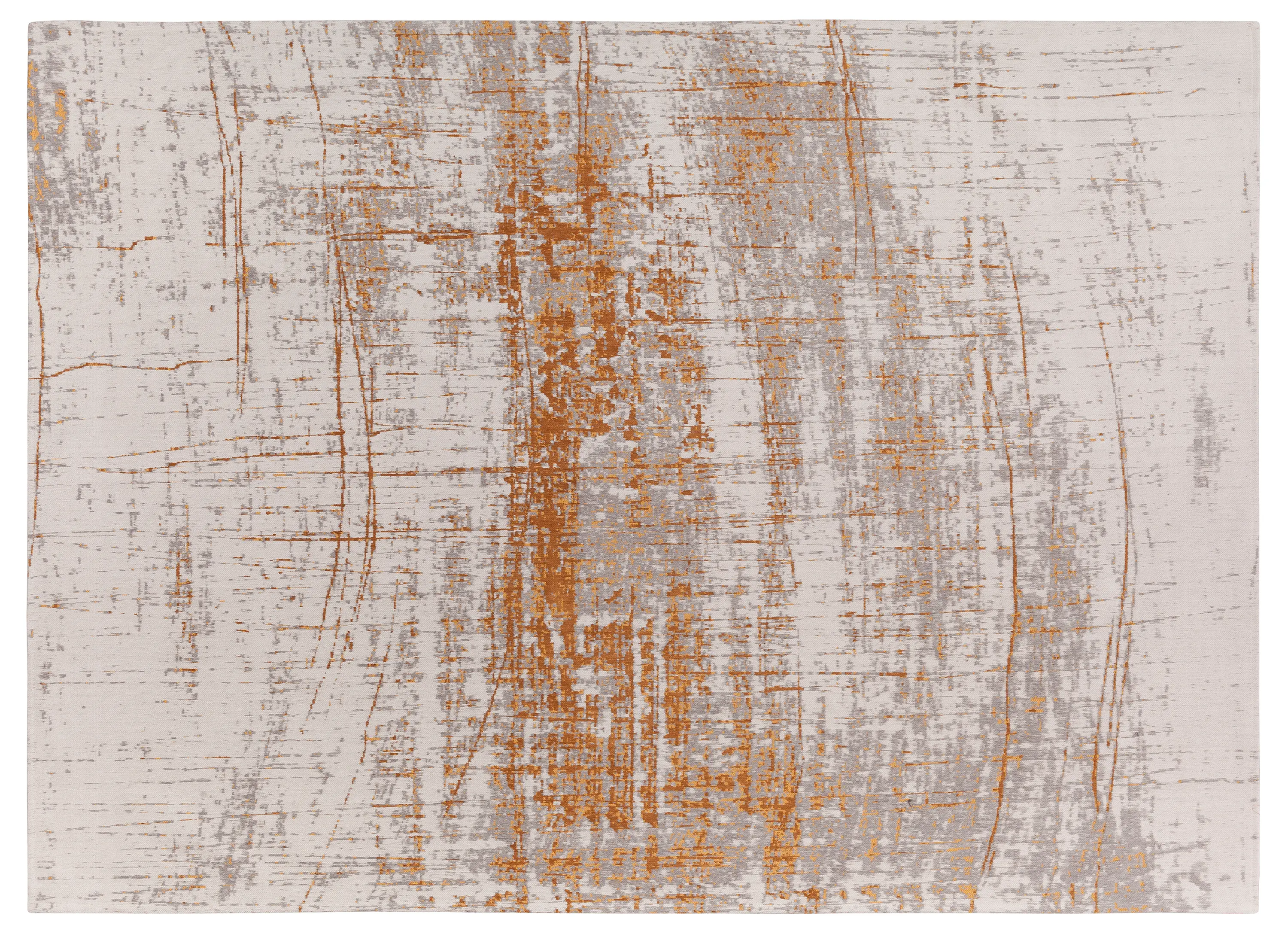 MEMEDESIGN - Raggio Di Sole cm 200 x 280