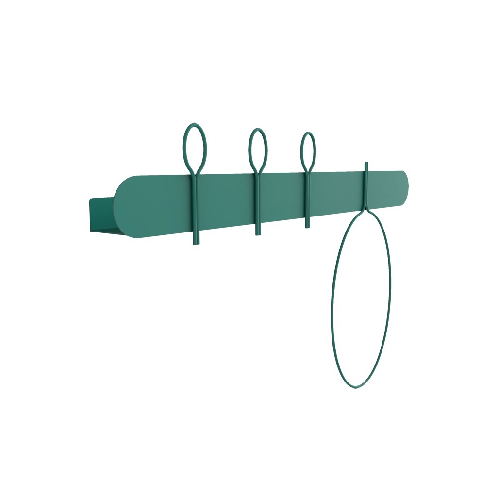 Balloon 90 cm