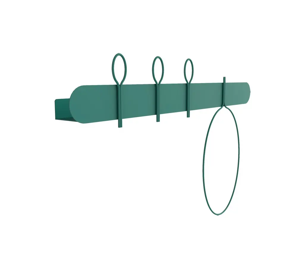 MEMEDESIGN - Balloon 90 cm