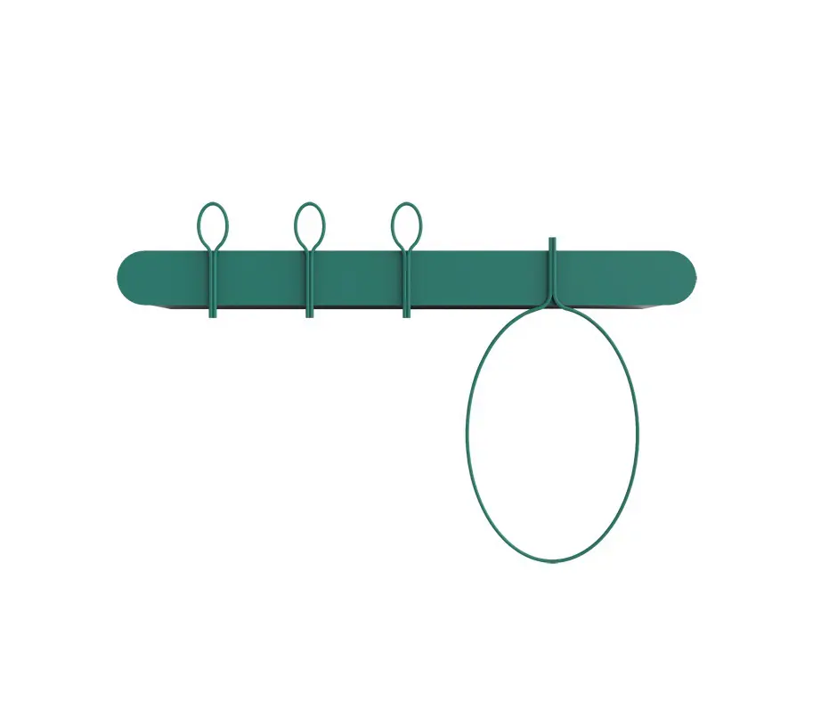 MEMEDESIGN - Balloon 90 cm