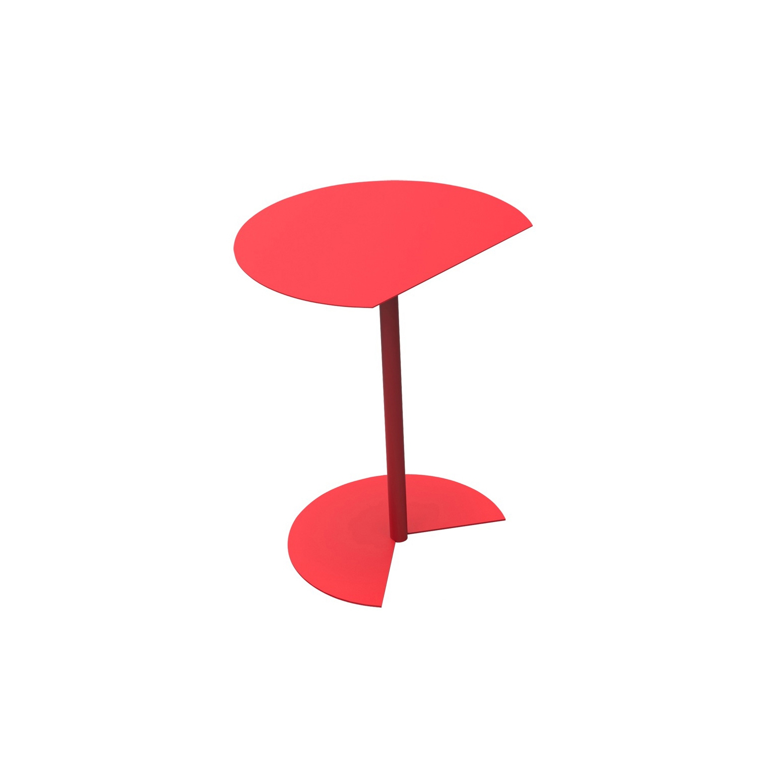 Mostrar el producto Way Bistrot del fabricante MEMEDESIGN