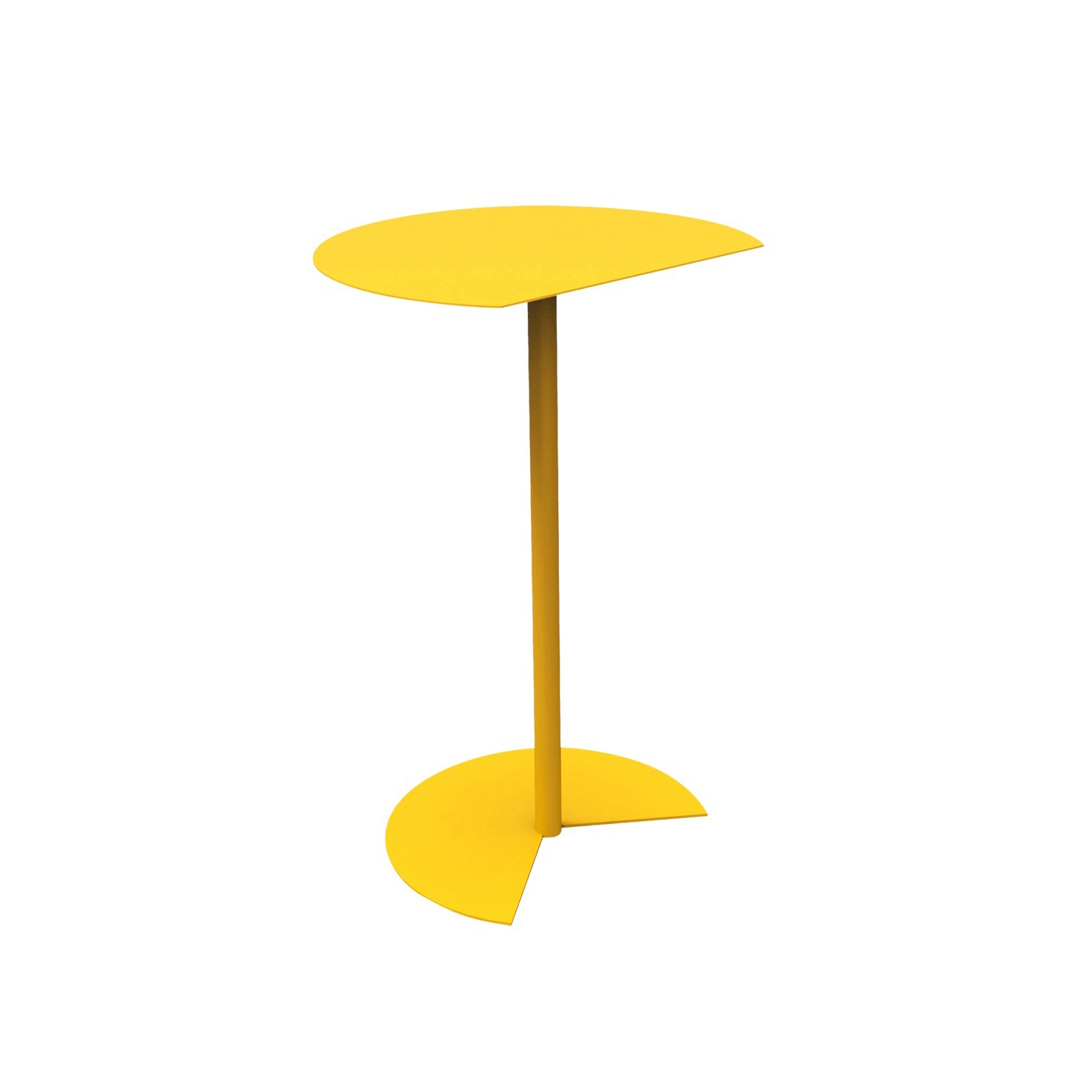 Display product Way Bar from manufacturer MEMEDESIGN