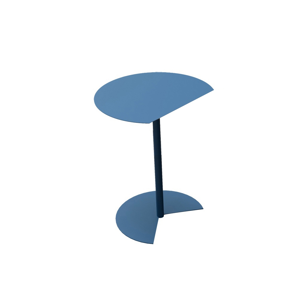 Way Bistrot