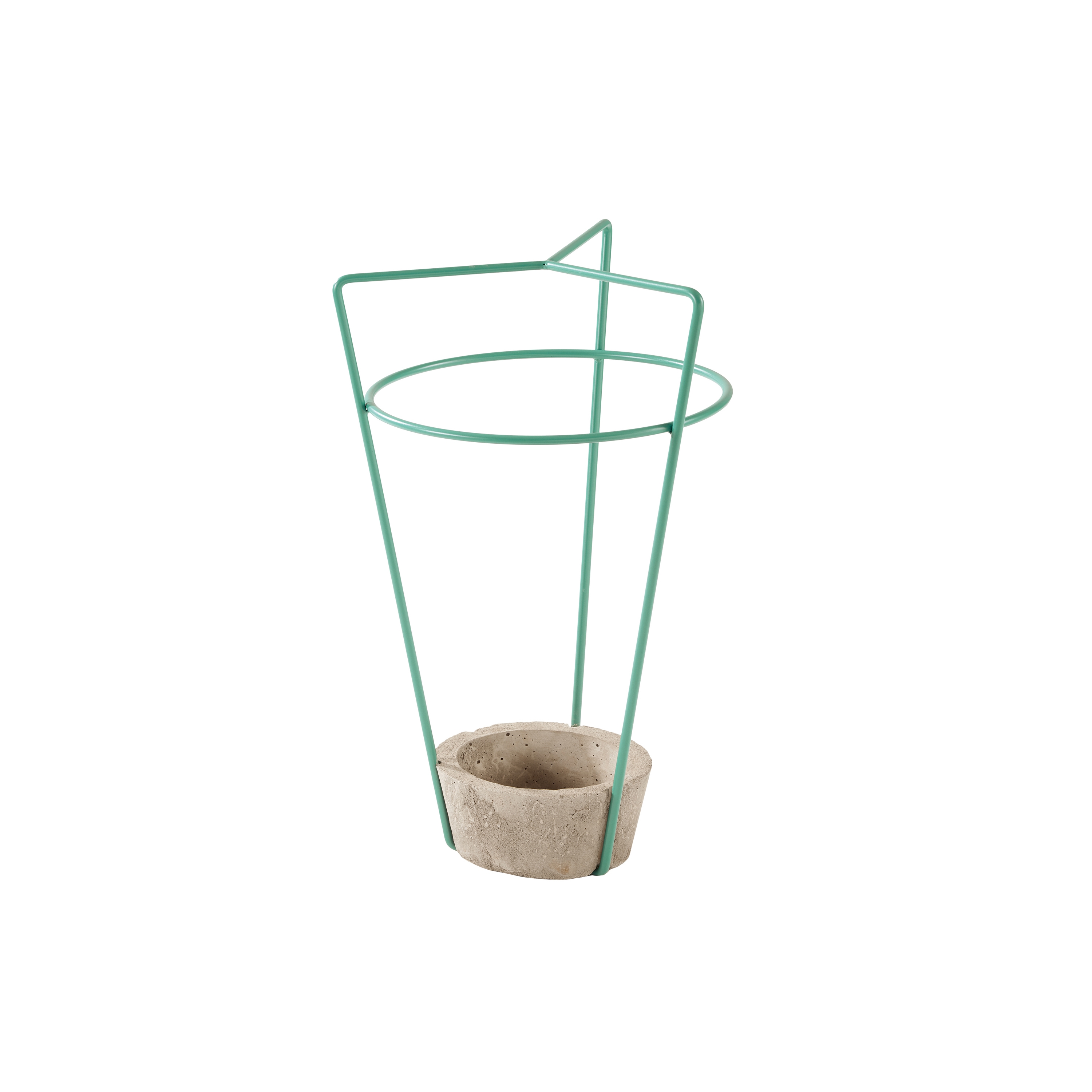 Display product Ambrogio from manufacturer MEMEDESIGN
