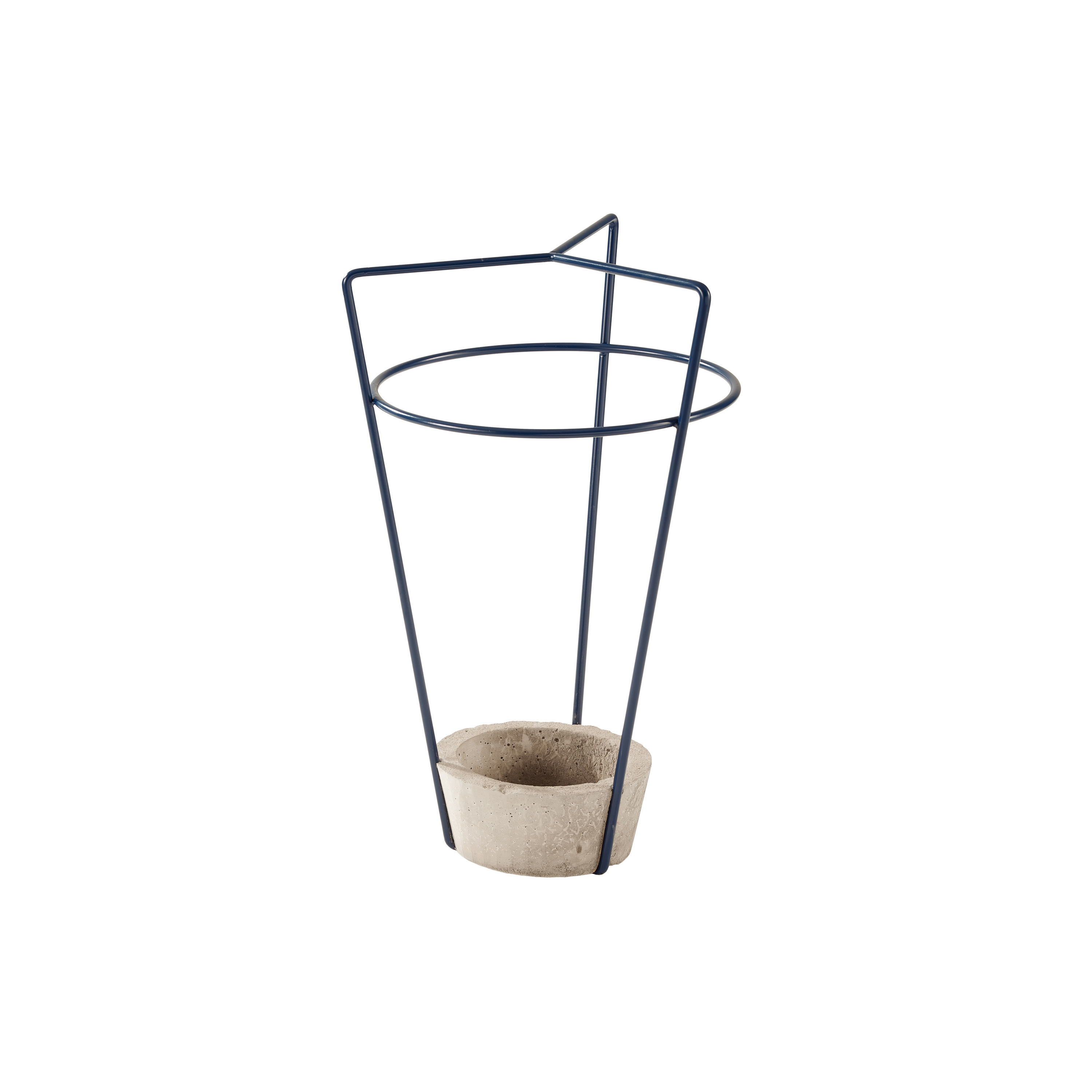 Display product Ambrogio from manufacturer MEMEDESIGN