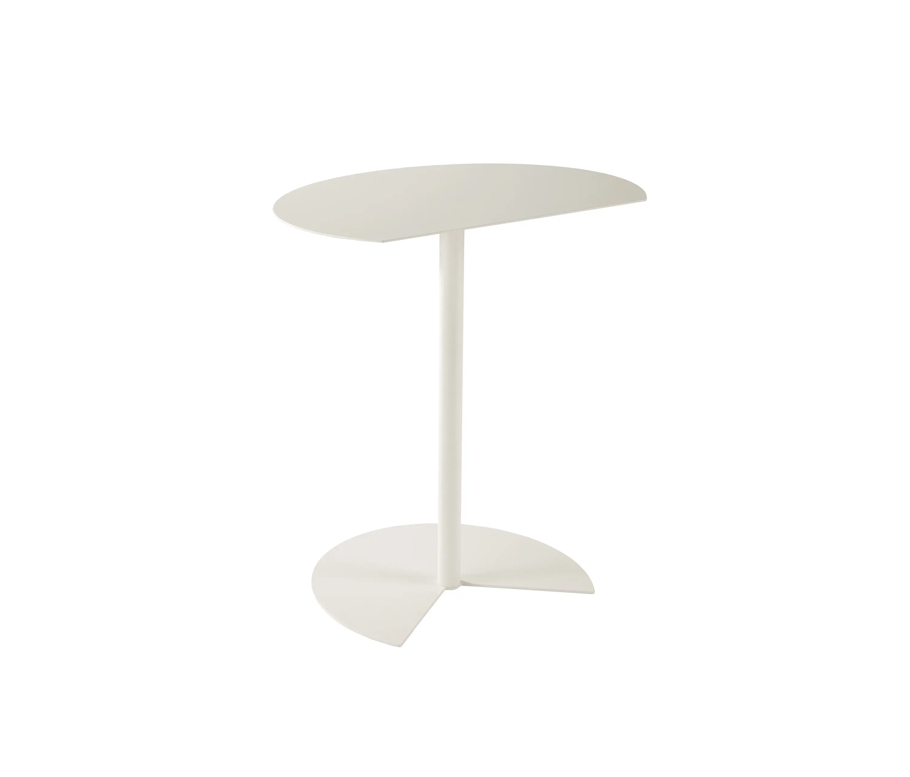 MEMEDESIGN - Way Bistrot