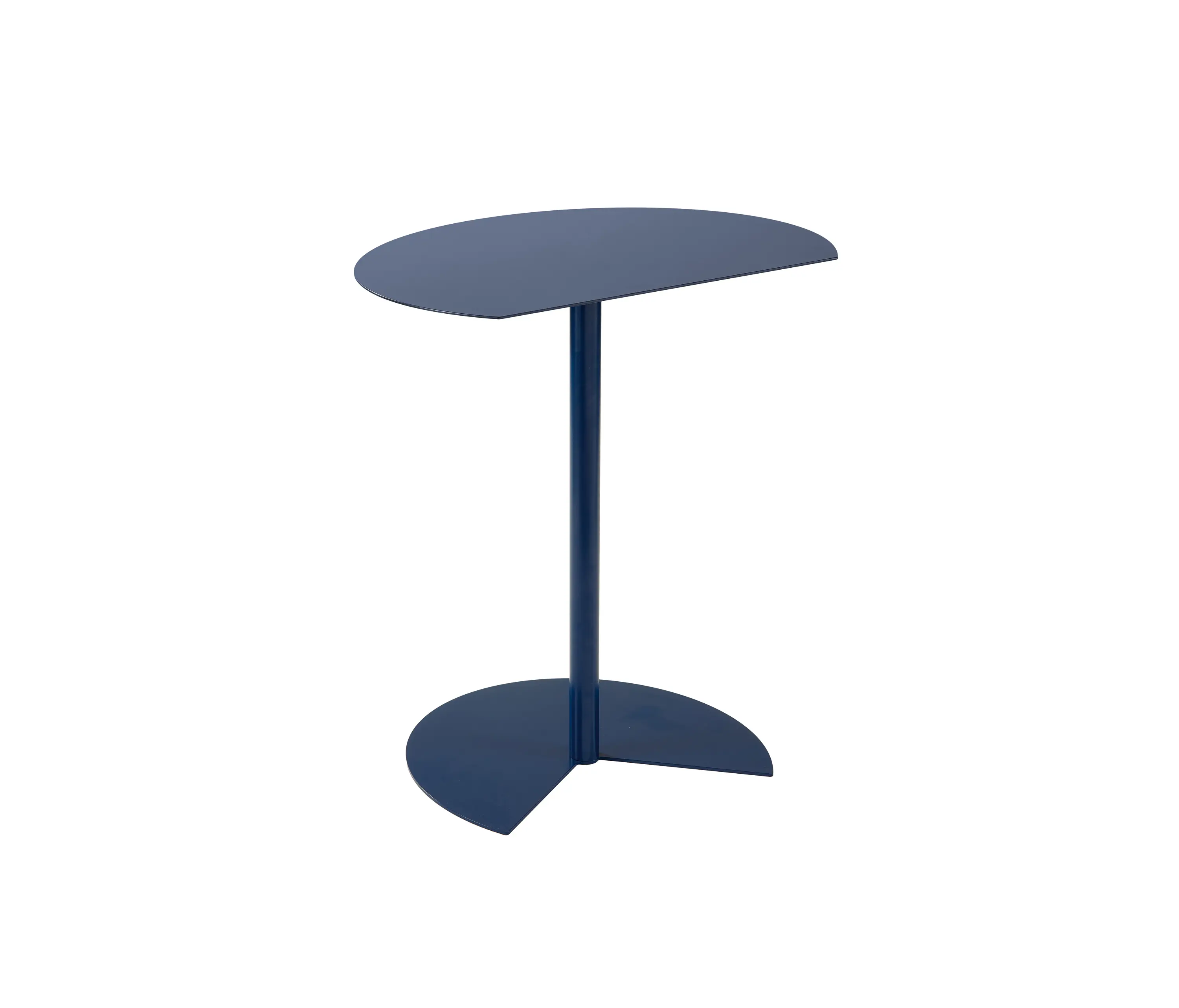 MEMEDESIGN - Way Bistrot