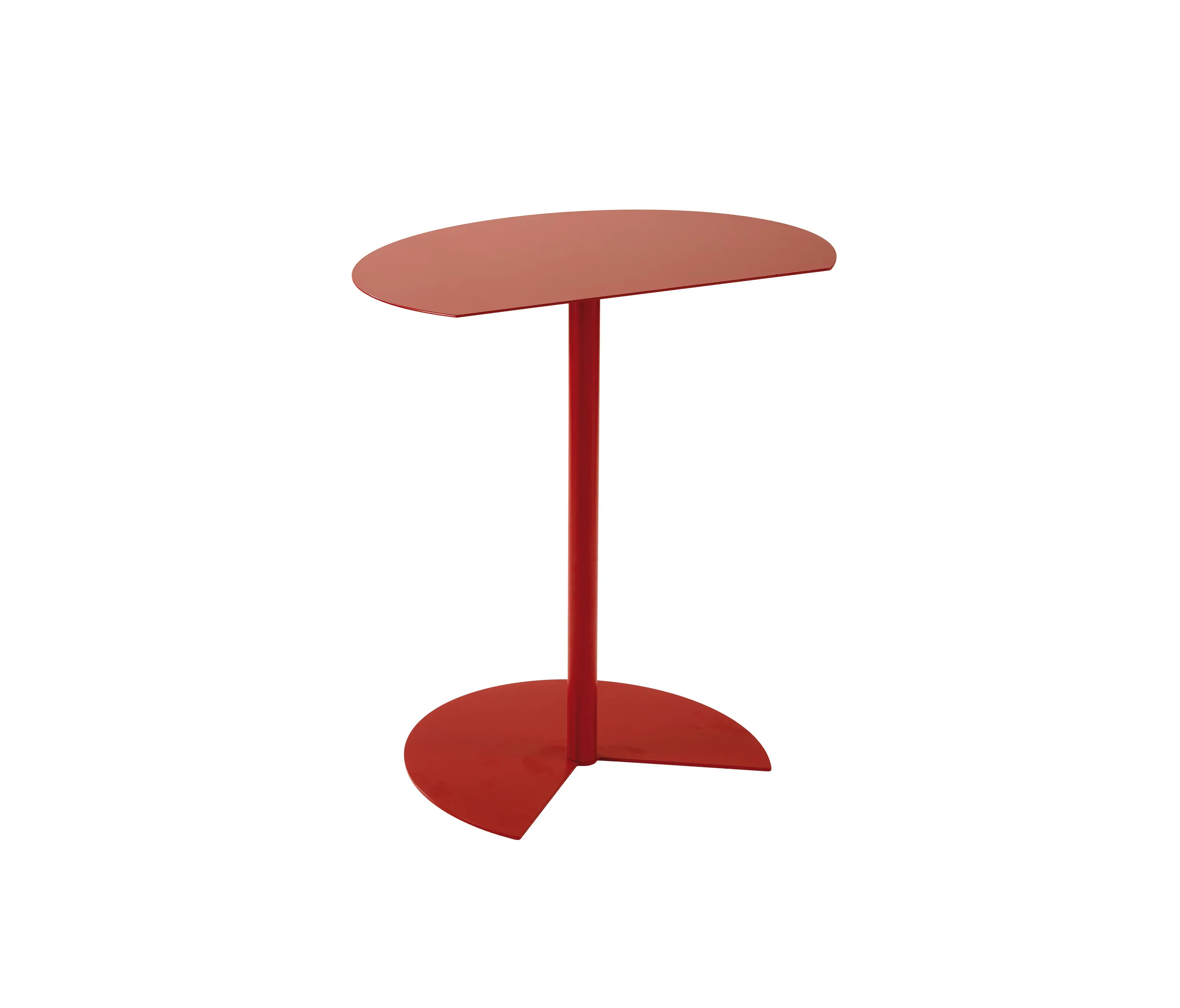 MEMEDESIGN - Way Bistrot