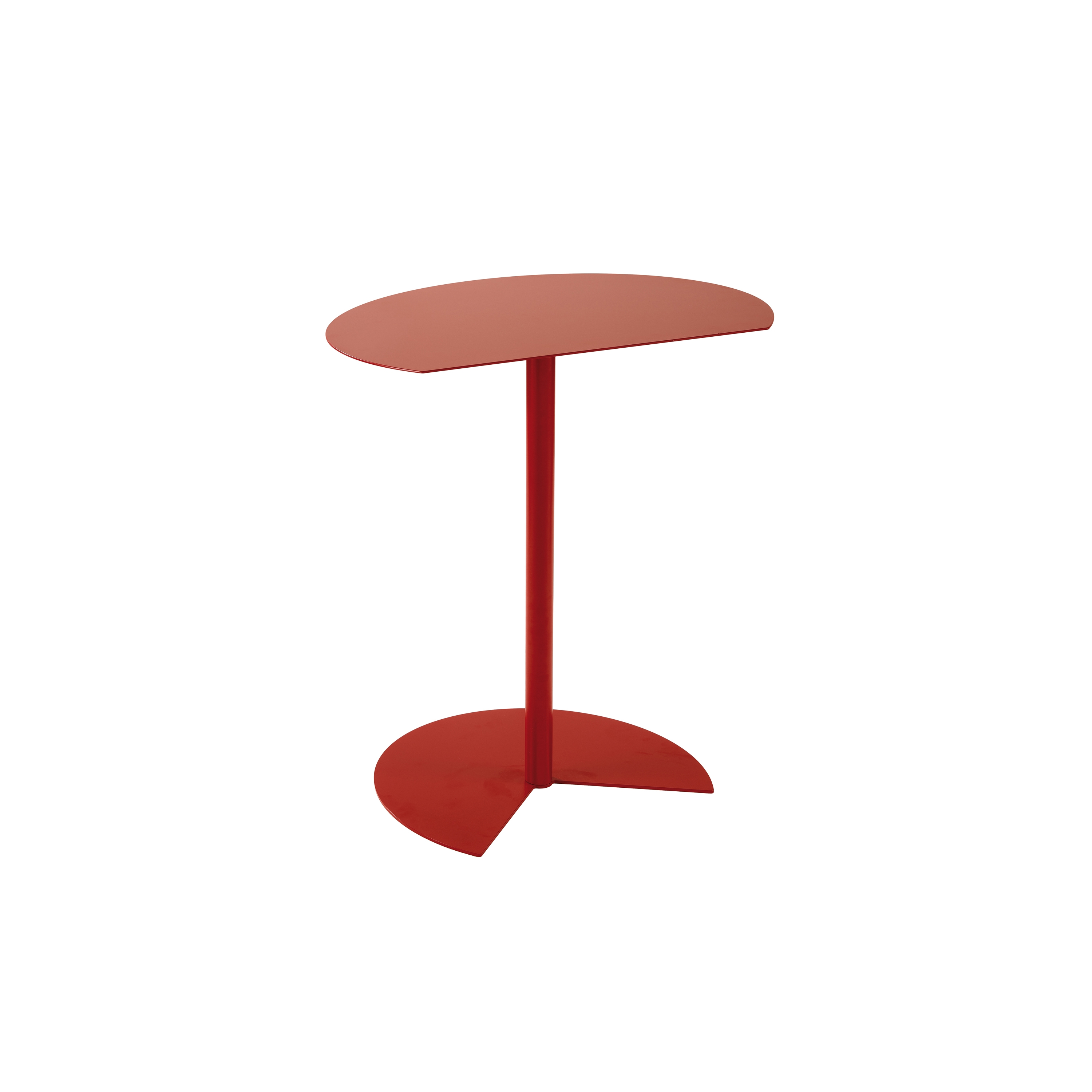 Way Bistrot