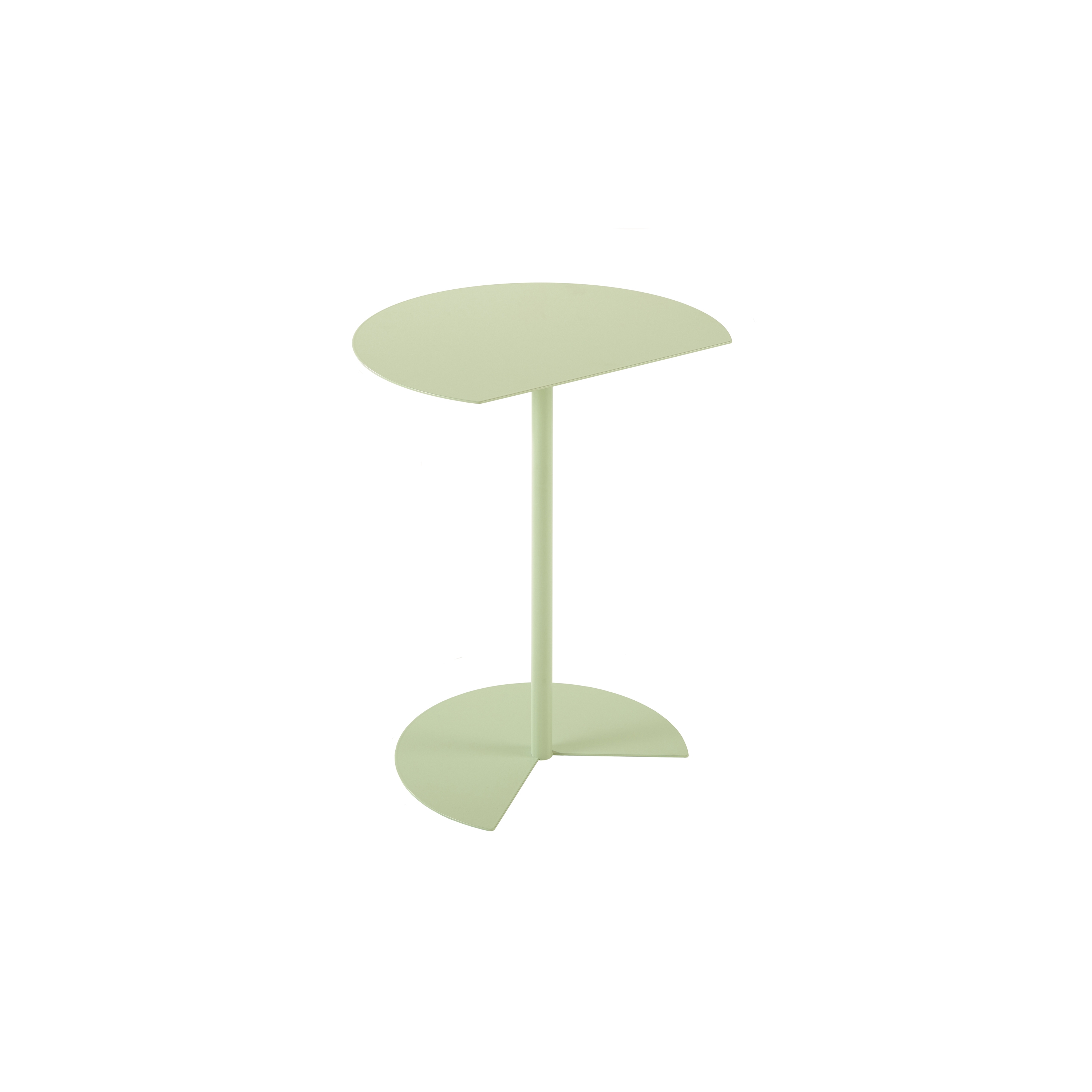 Way Sofa