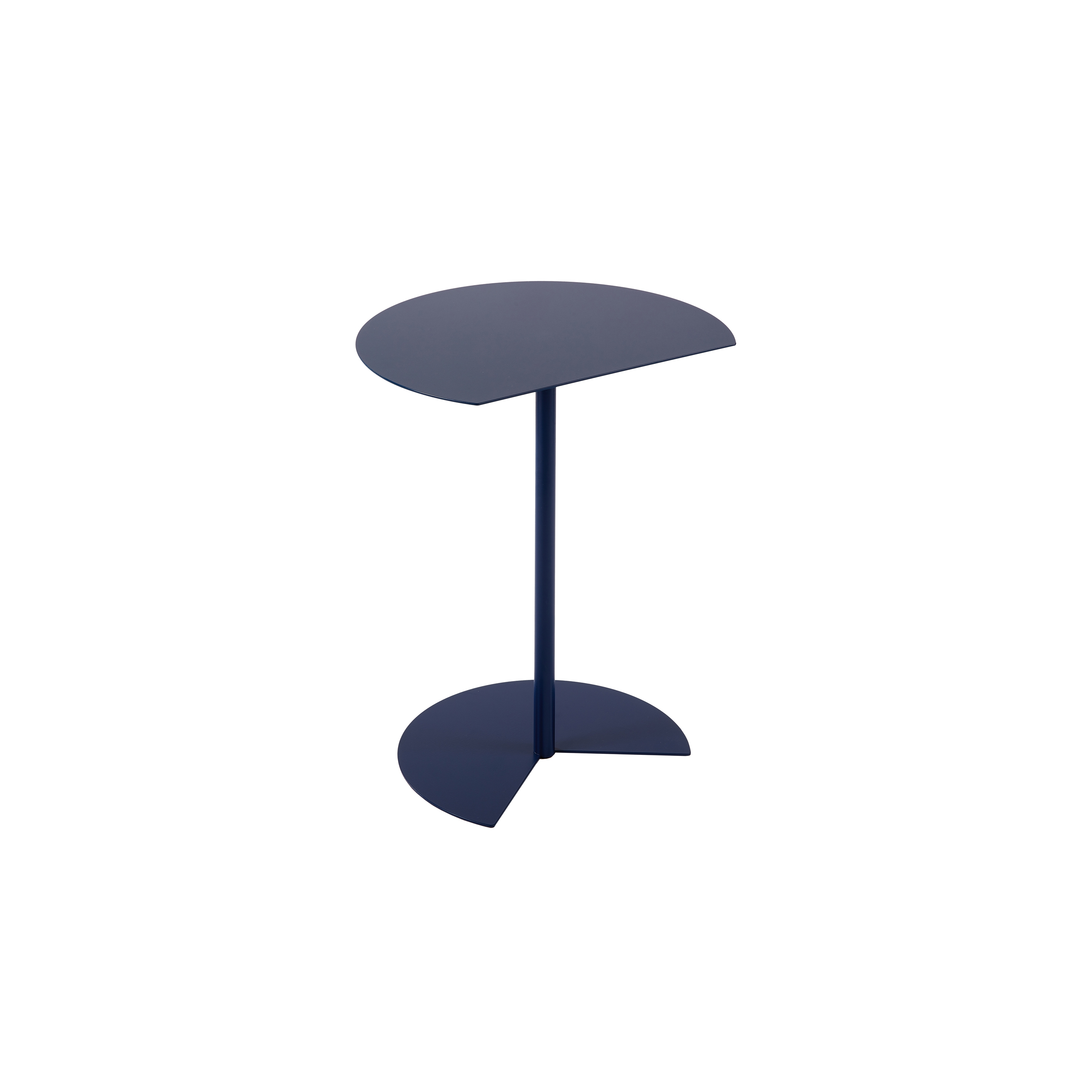 Way Sofa